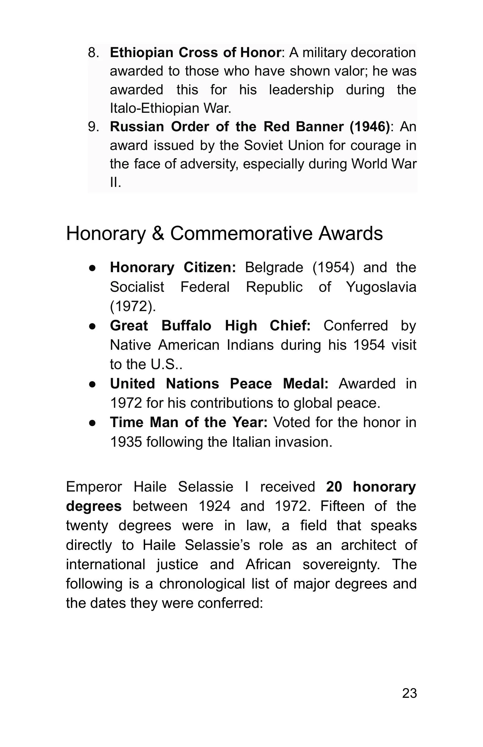 HIM SPEAKING TO AND FOR THE CONSCIENCE OF THE WORLD-images-22.jpg