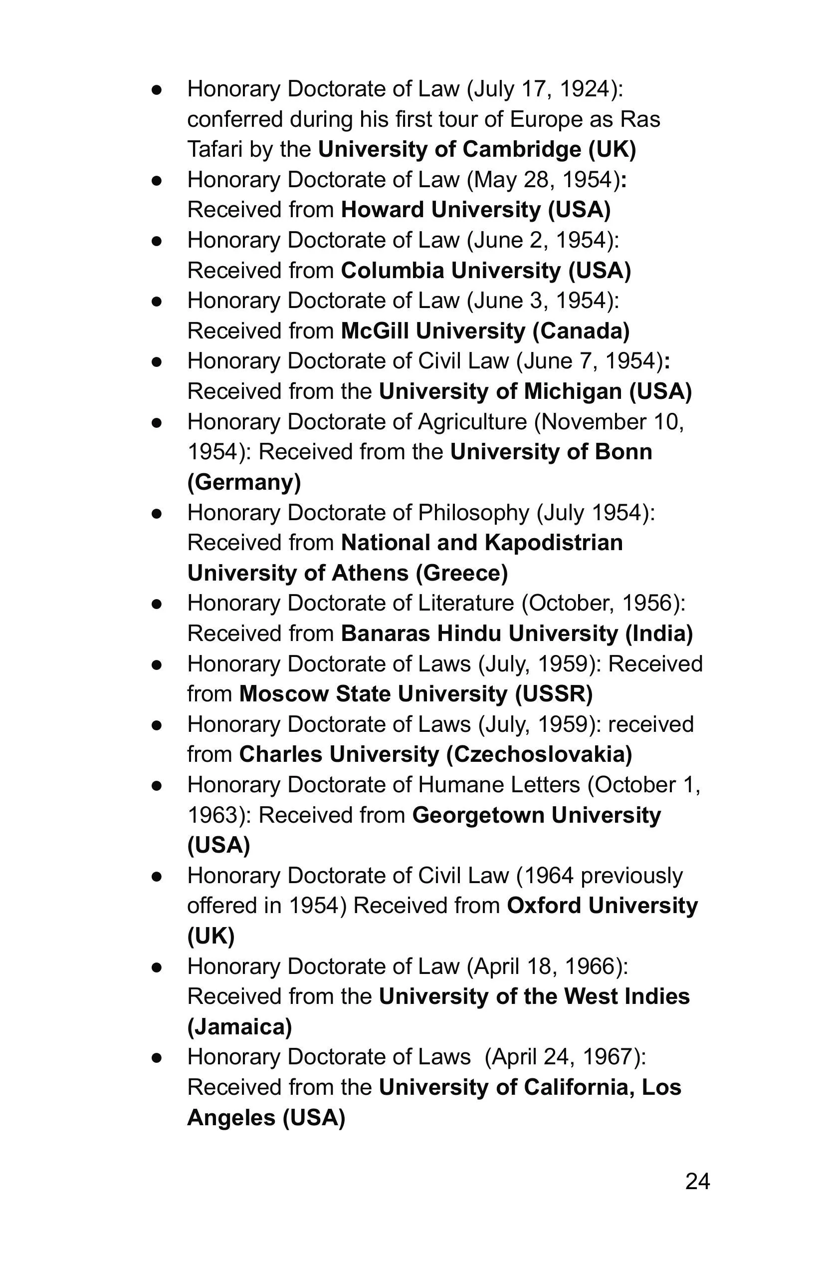 HIM SPEAKING TO AND FOR THE CONSCIENCE OF THE WORLD-images-23.jpg