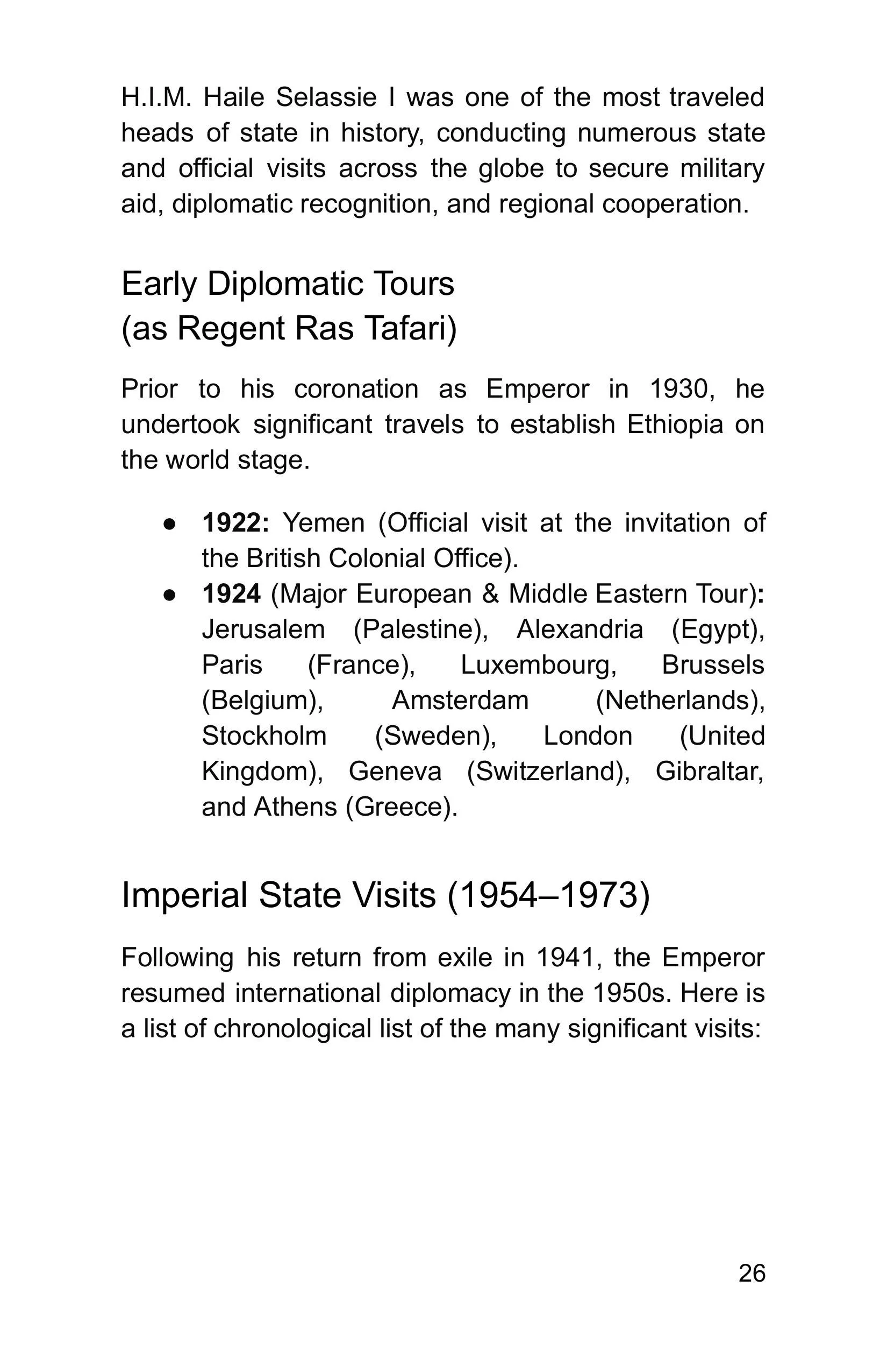 HIM SPEAKING TO AND FOR THE CONSCIENCE OF THE WORLD-images-25.jpg