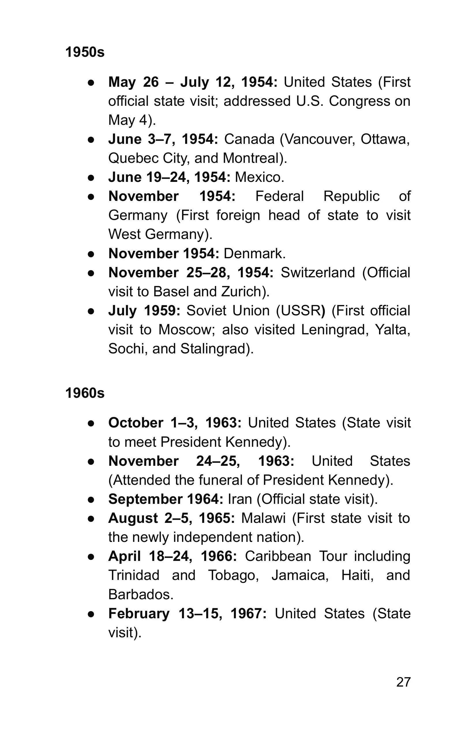 HIM SPEAKING TO AND FOR THE CONSCIENCE OF THE WORLD-images-26.jpg