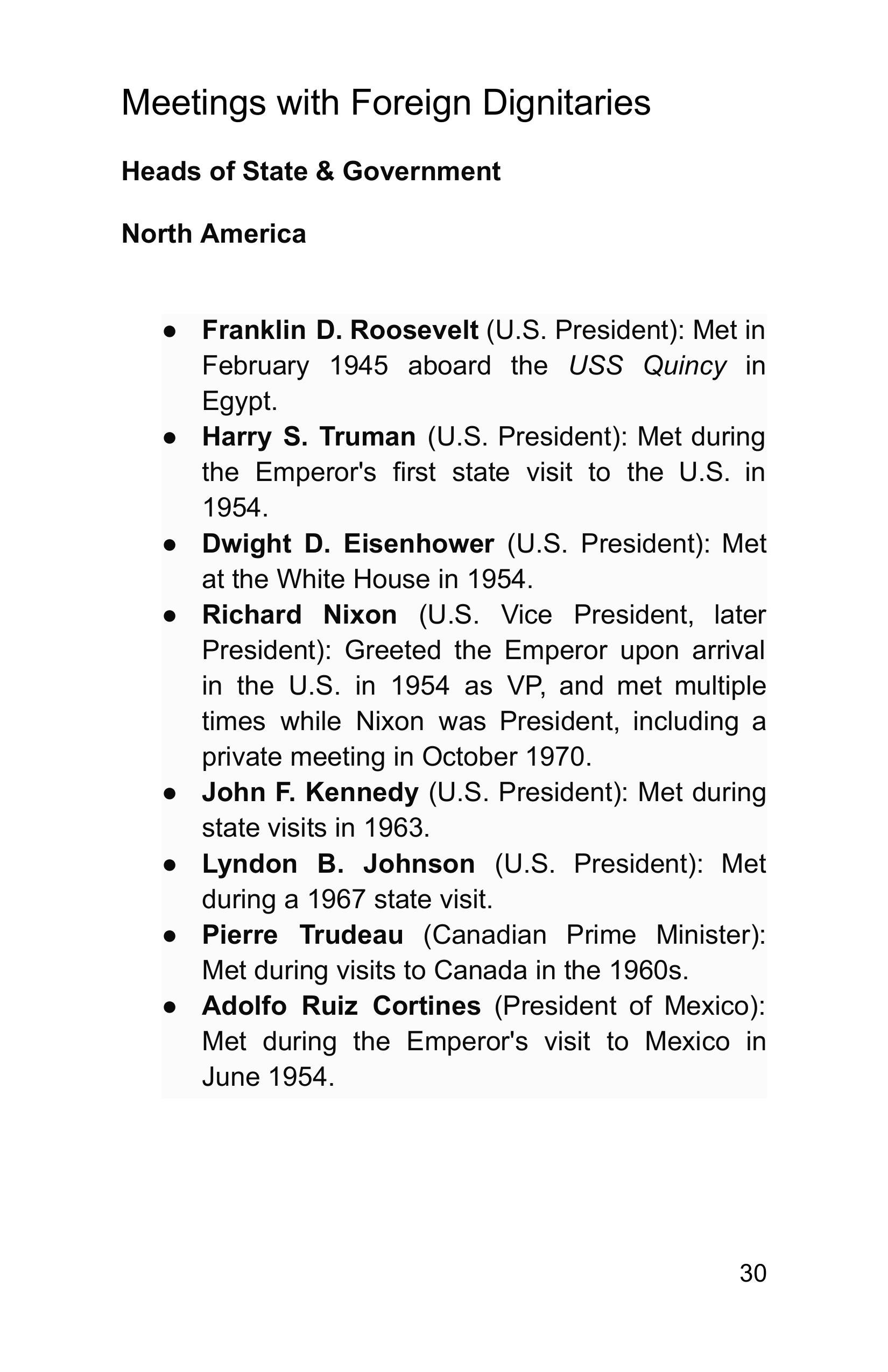 HIM SPEAKING TO AND FOR THE CONSCIENCE OF THE WORLD-images-29.jpg