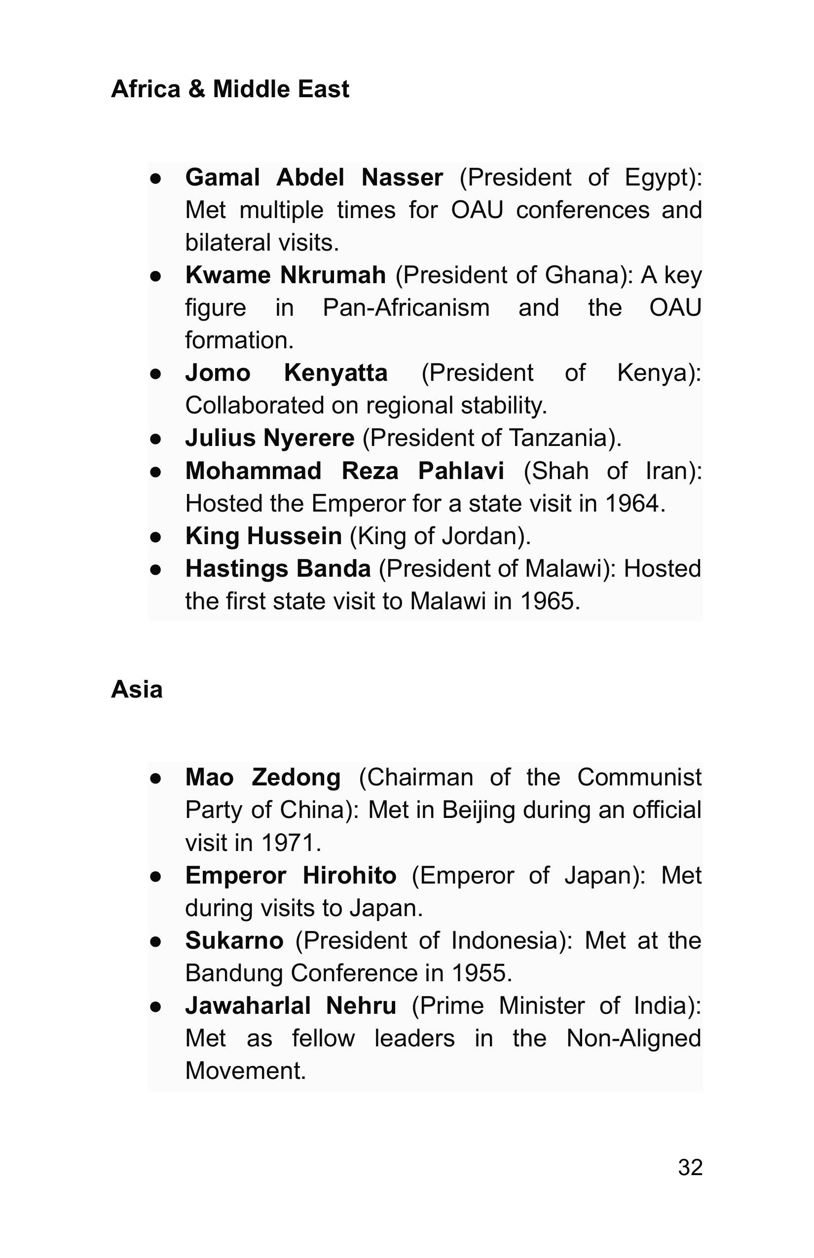 HIM SPEAKING TO AND FOR THE CONSCIENCE OF THE WORLD-images-31.jpg