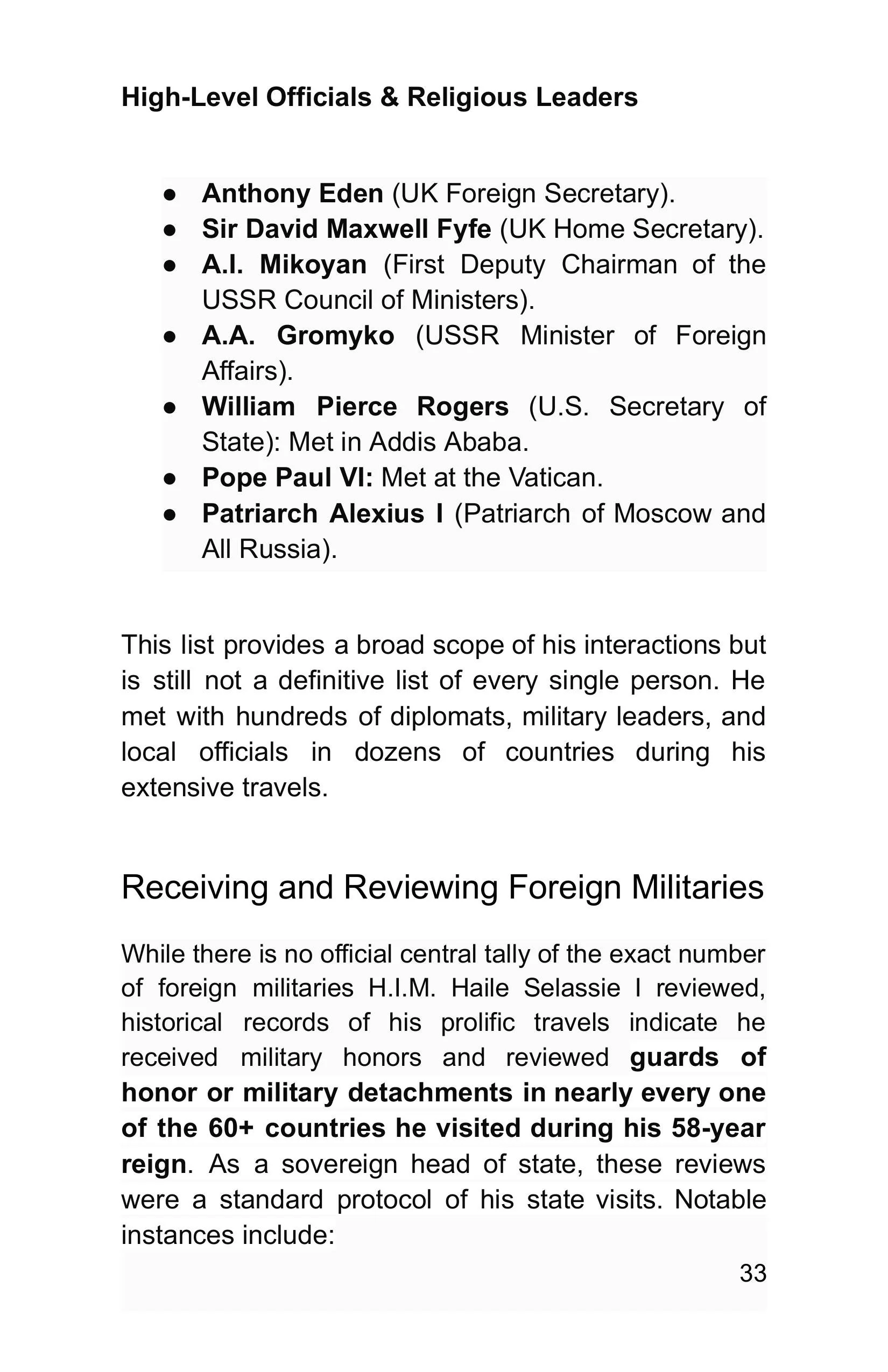 HIM SPEAKING TO AND FOR THE CONSCIENCE OF THE WORLD-images-32.jpg