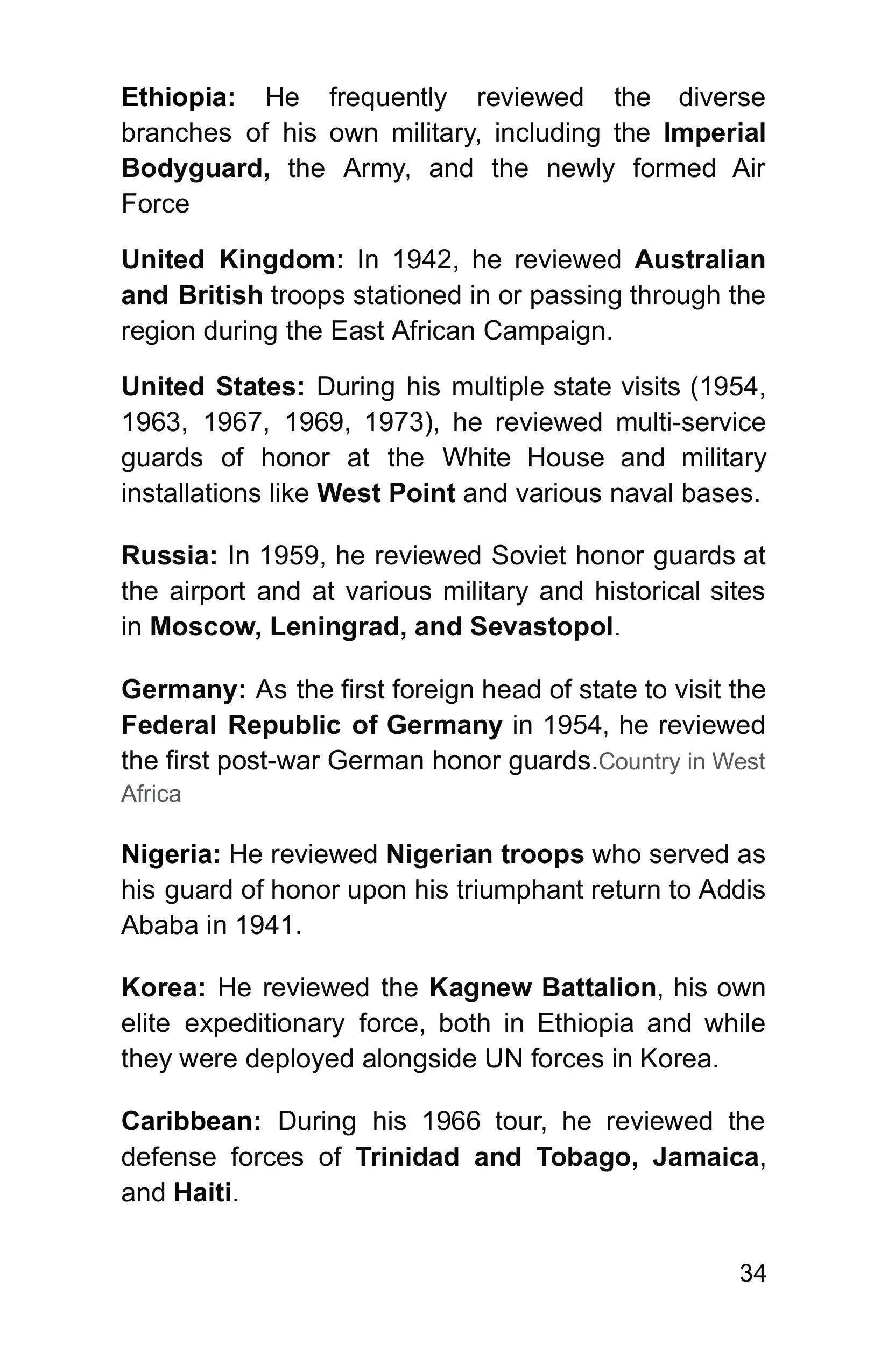 HIM SPEAKING TO AND FOR THE CONSCIENCE OF THE WORLD-images-33.jpg