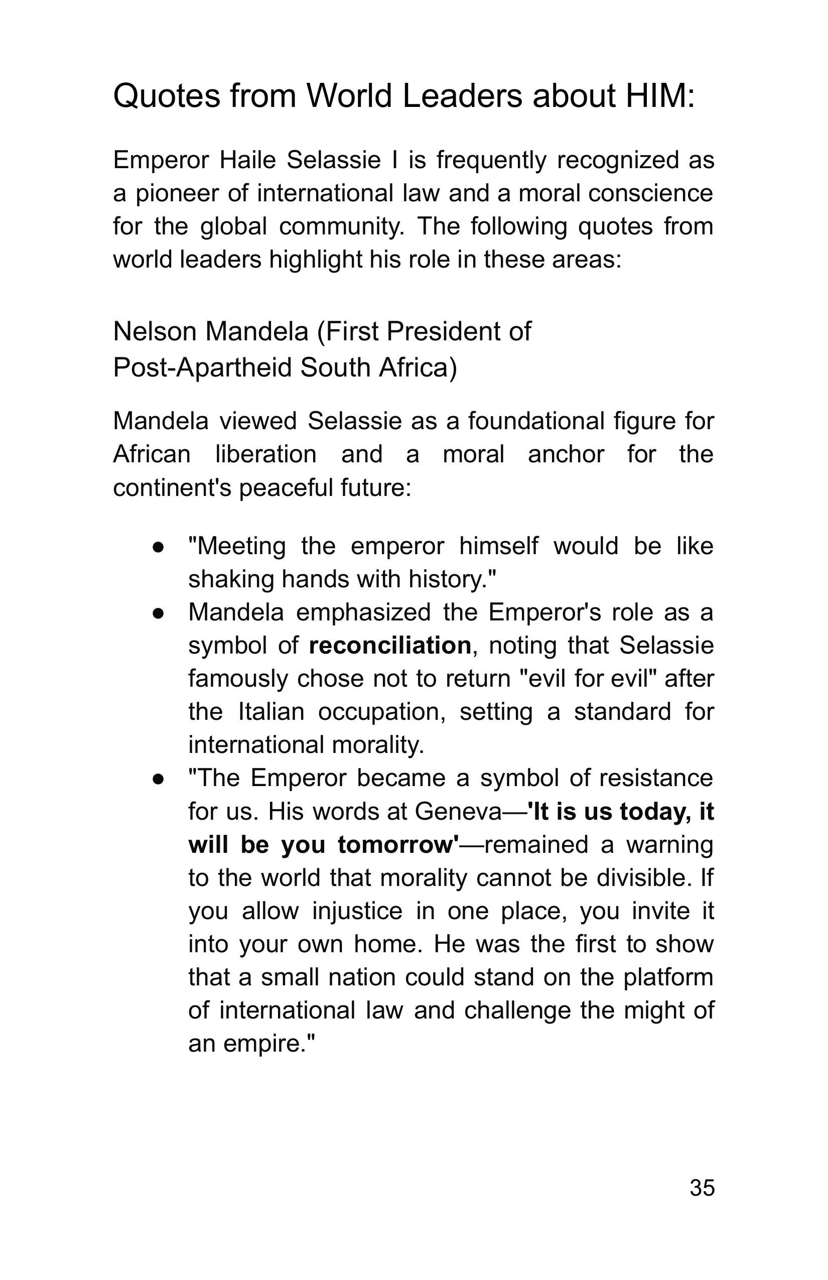 HIM SPEAKING TO AND FOR THE CONSCIENCE OF THE WORLD-images-34.jpg