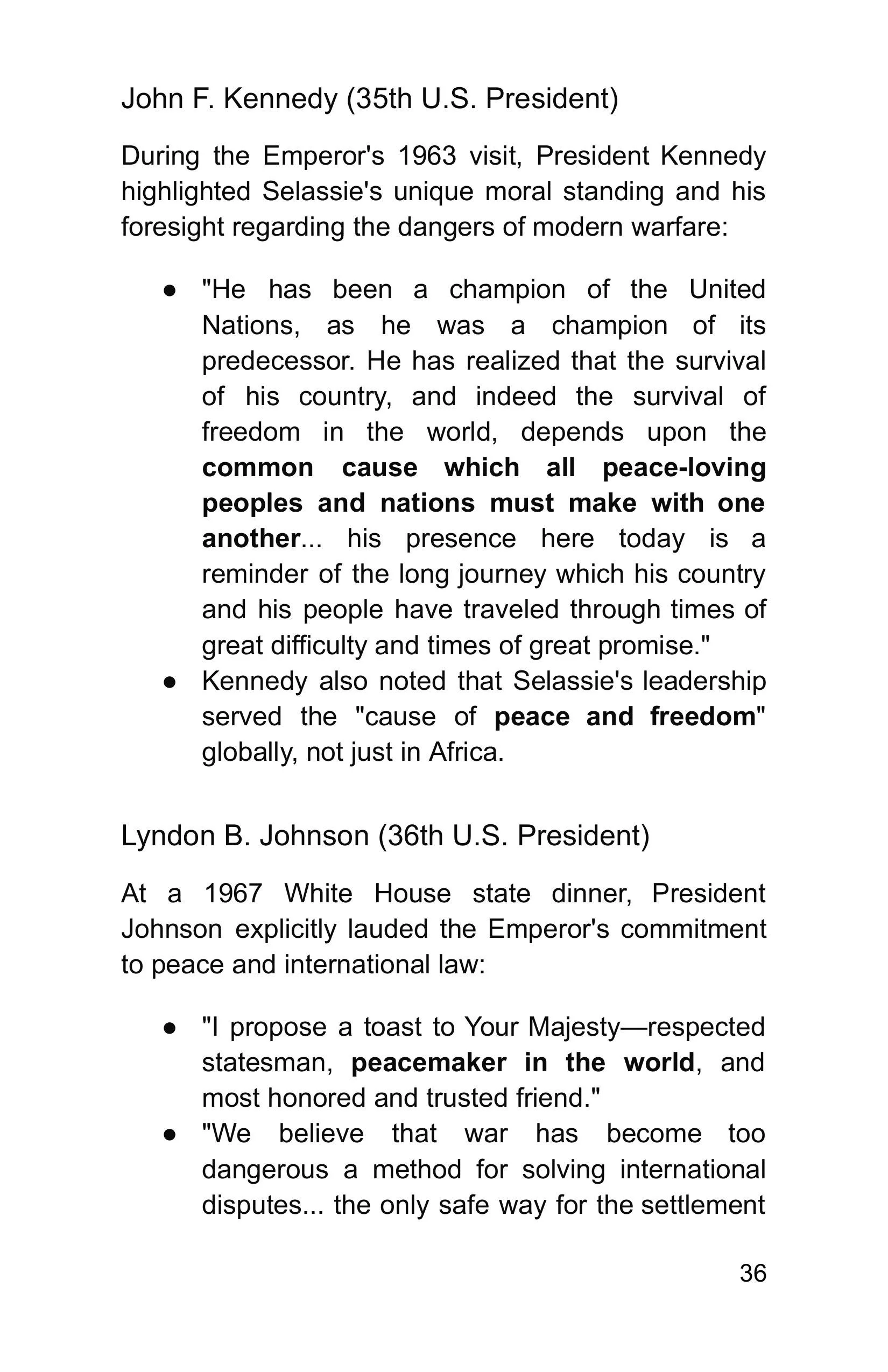 HIM SPEAKING TO AND FOR THE CONSCIENCE OF THE WORLD-images-35.jpg