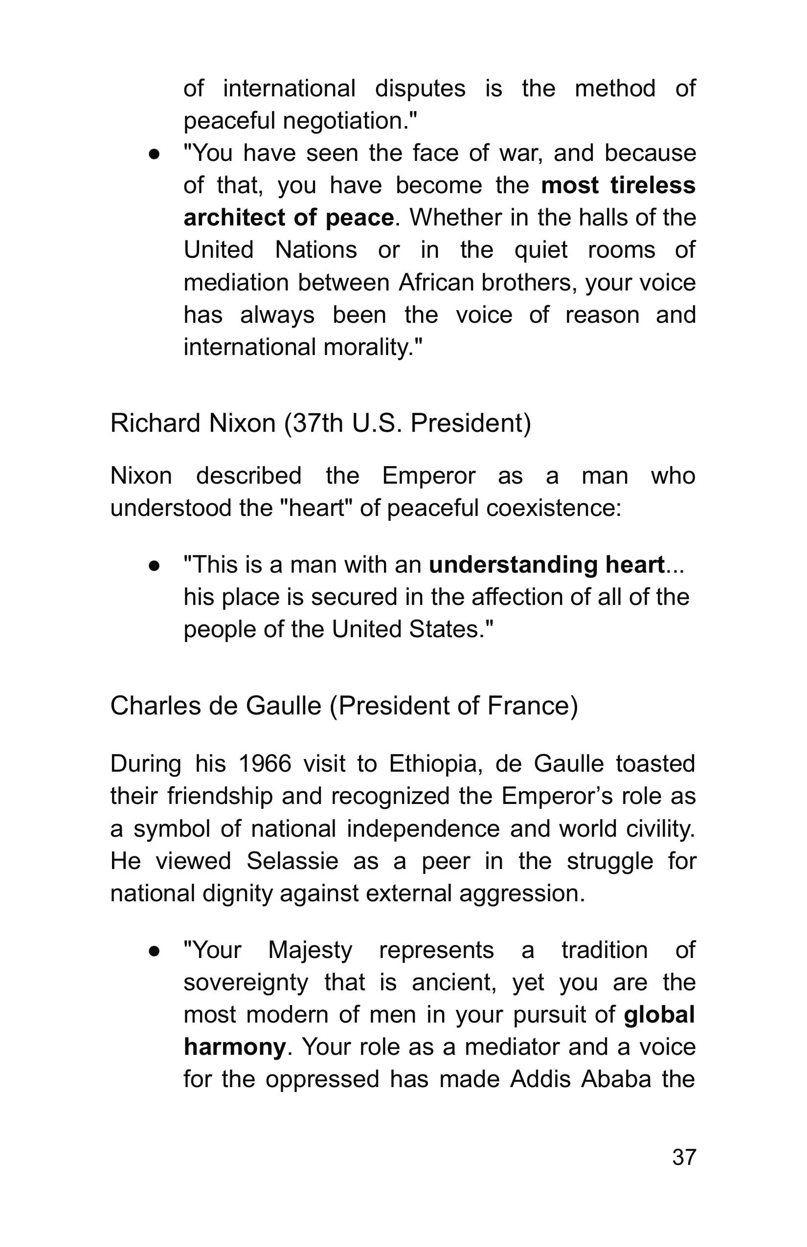 HIM SPEAKING TO AND FOR THE CONSCIENCE OF THE WORLD-images-36.jpg