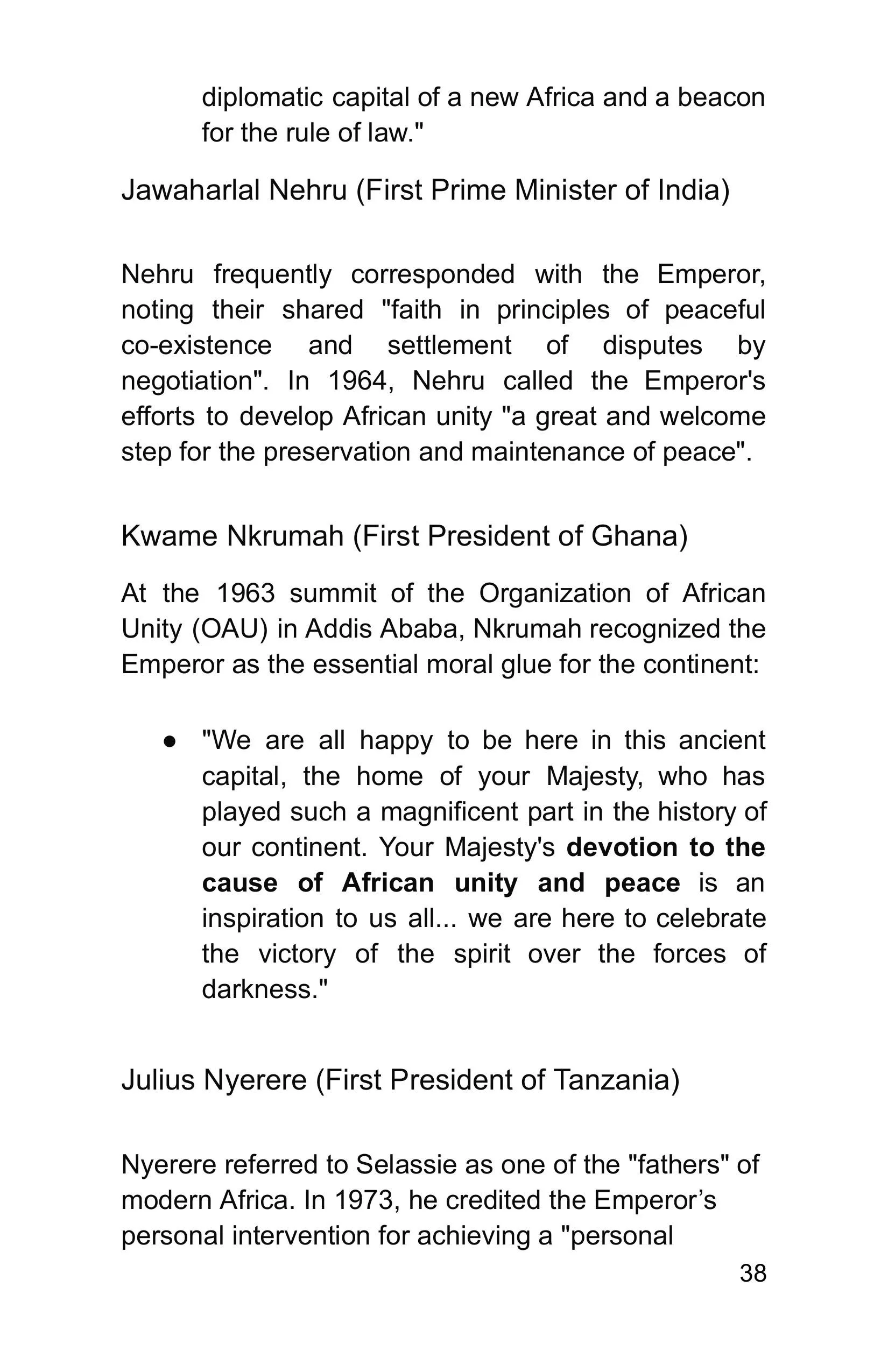 HIM SPEAKING TO AND FOR THE CONSCIENCE OF THE WORLD-images-37.jpg