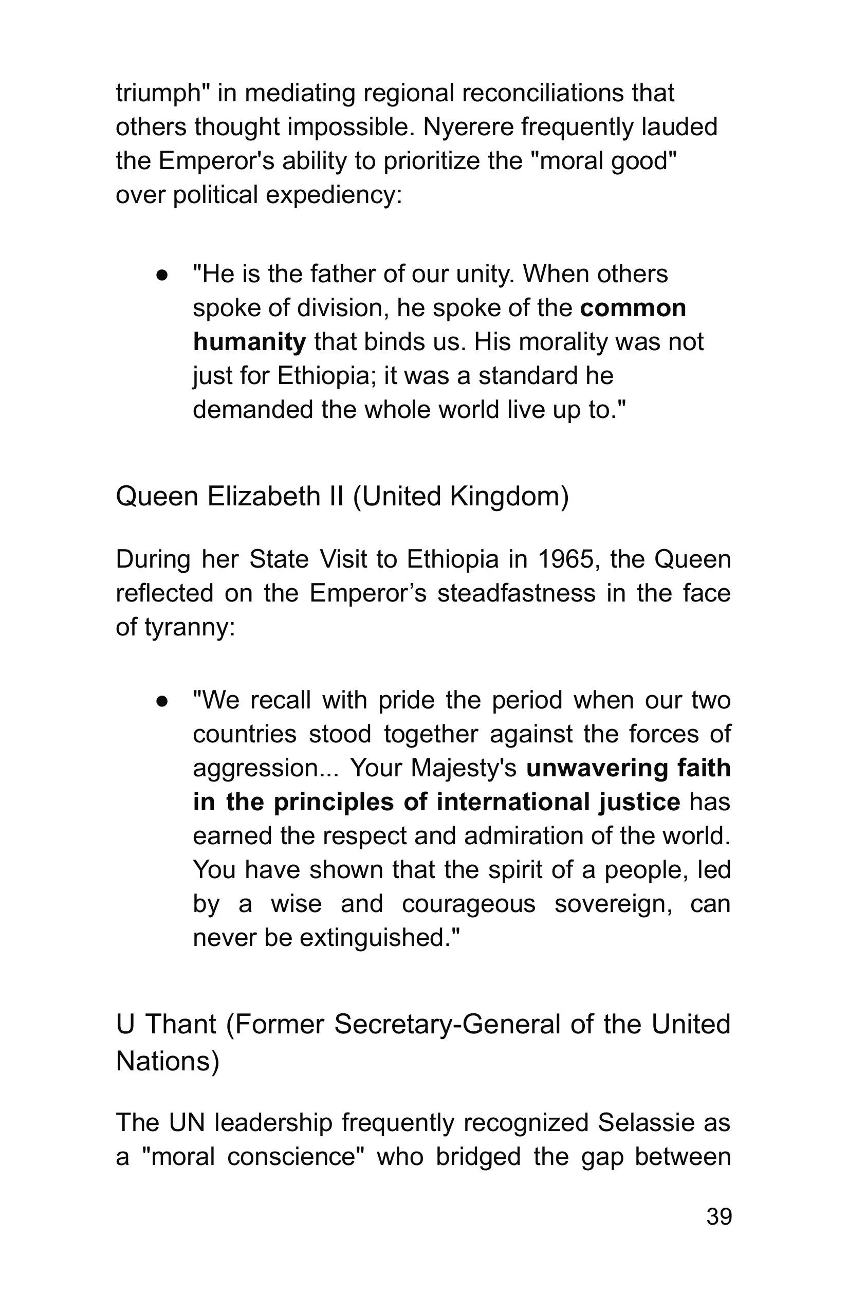 HIM SPEAKING TO AND FOR THE CONSCIENCE OF THE WORLD-images-38.jpg