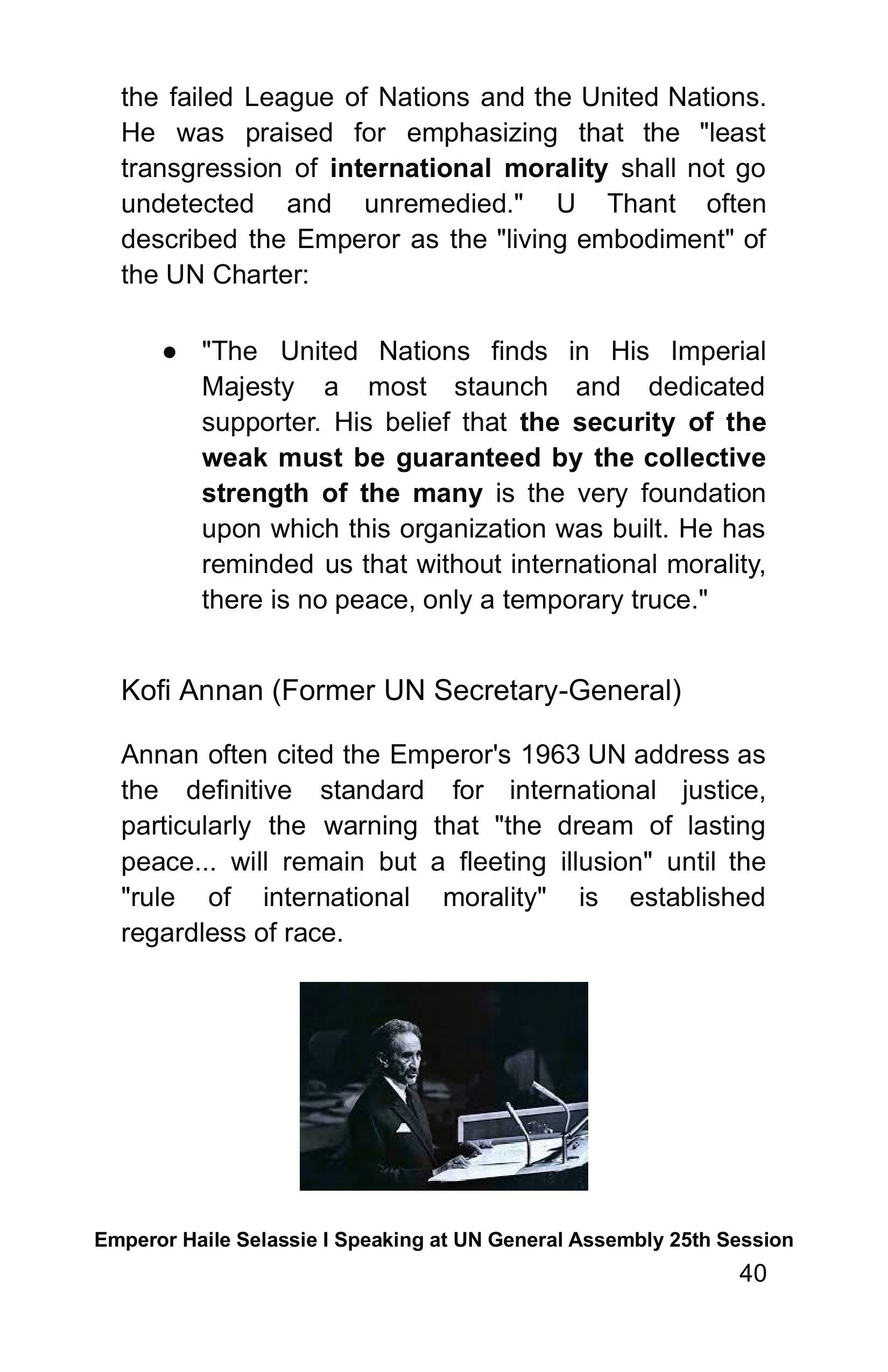 HIM SPEAKING TO AND FOR THE CONSCIENCE OF THE WORLD-images-39.jpg