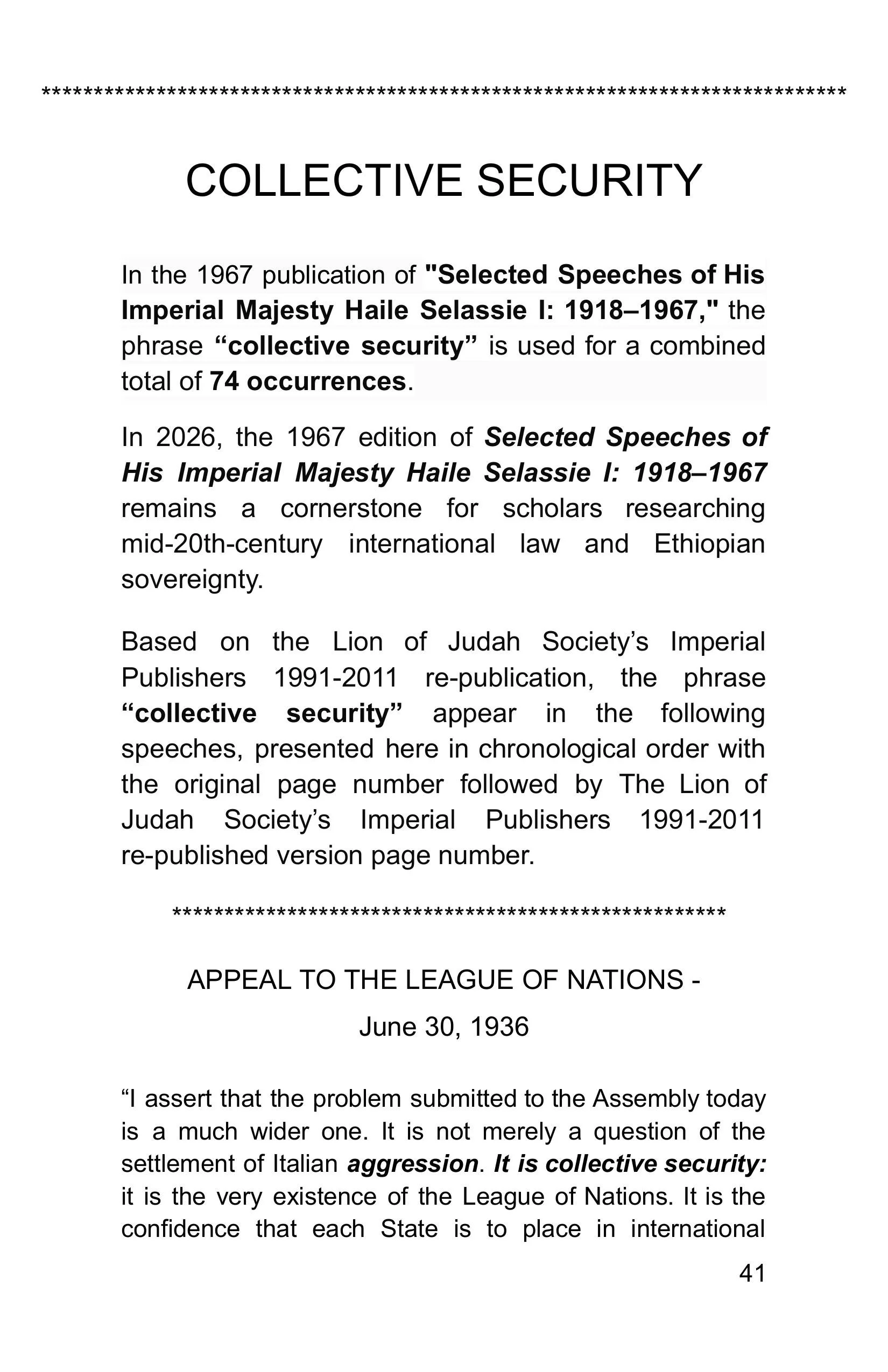 HIM SPEAKING TO AND FOR THE CONSCIENCE OF THE WORLD-images-40.jpg