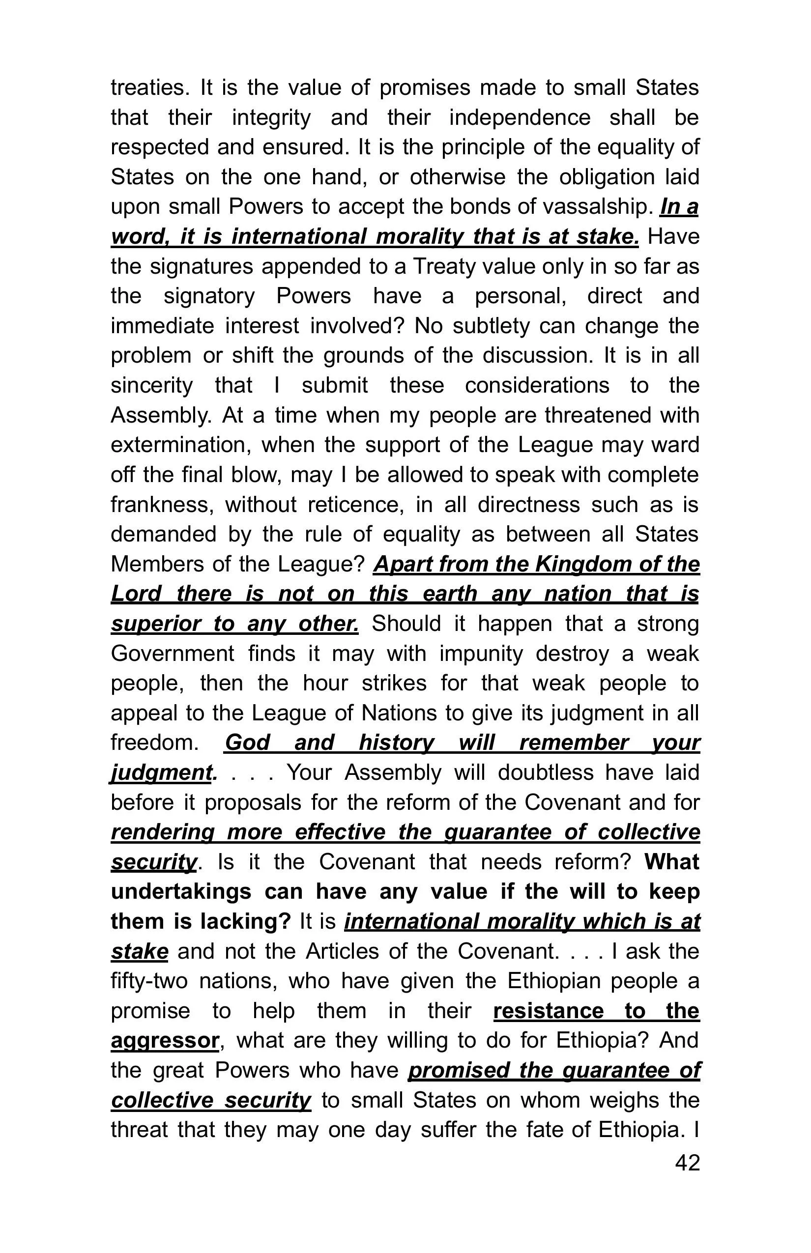 HIM SPEAKING TO AND FOR THE CONSCIENCE OF THE WORLD-images-41.jpg