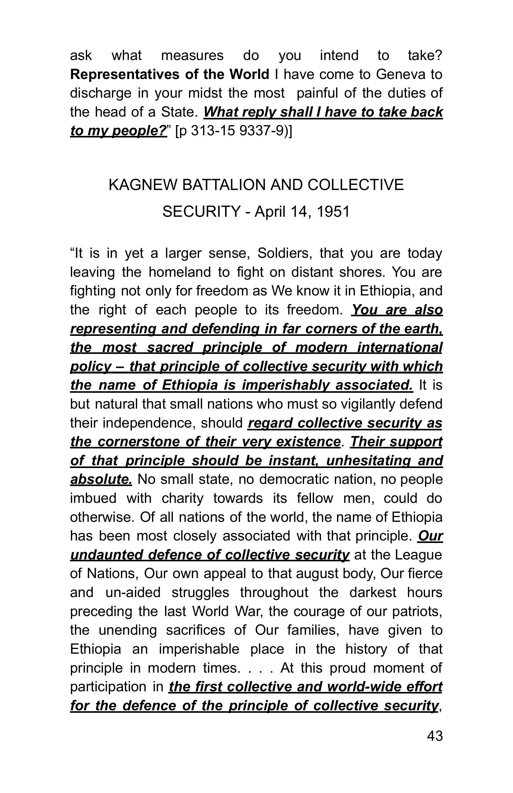 HIM SPEAKING TO AND FOR THE CONSCIENCE OF THE WORLD-images-42.jpg