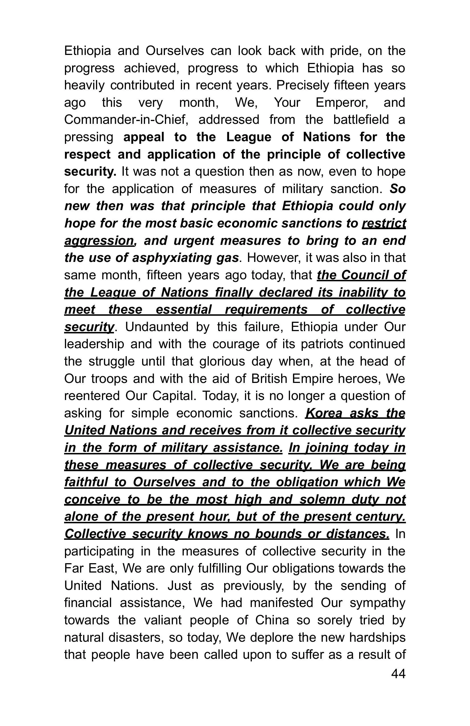 HIM SPEAKING TO AND FOR THE CONSCIENCE OF THE WORLD-images-43.jpg