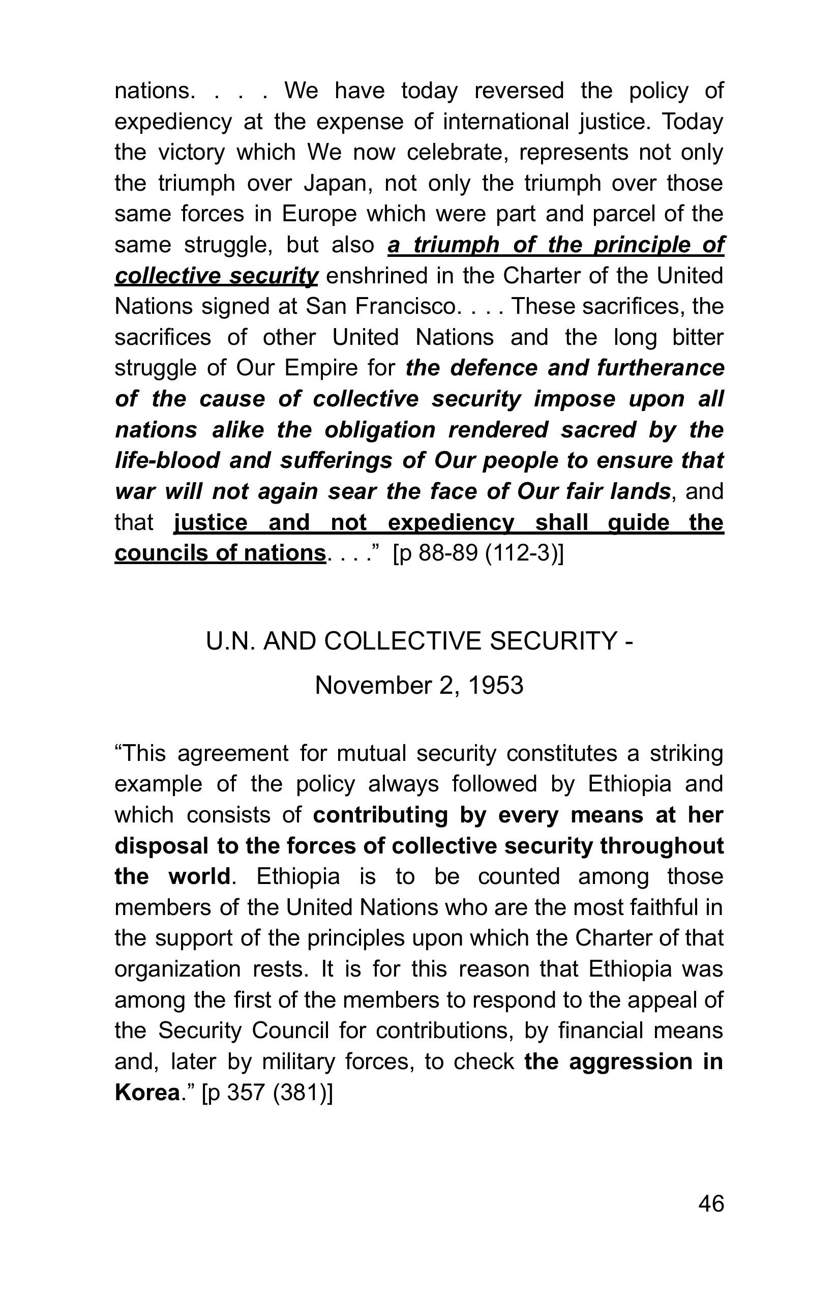 HIM SPEAKING TO AND FOR THE CONSCIENCE OF THE WORLD-images-45.jpg