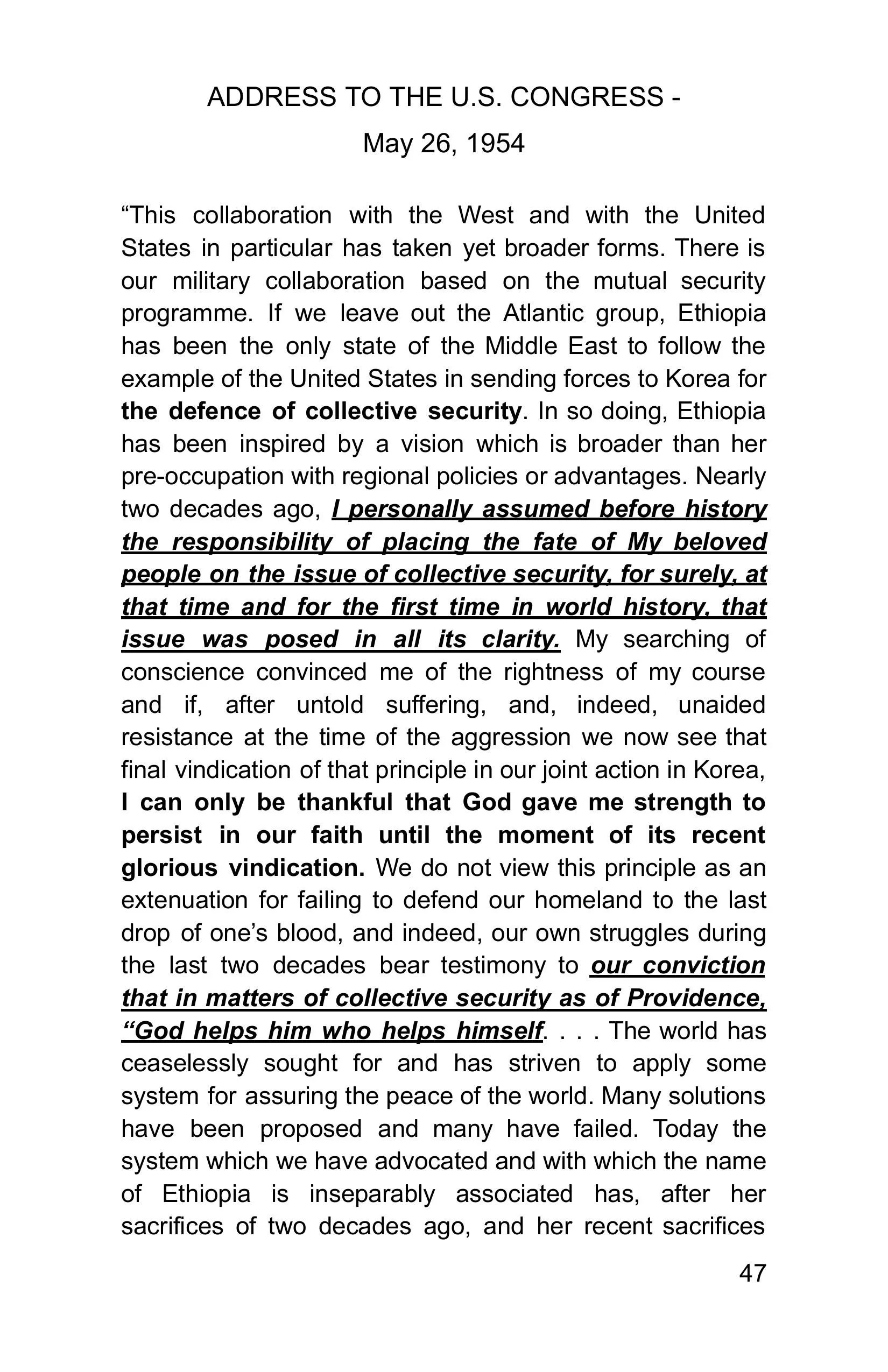 HIM SPEAKING TO AND FOR THE CONSCIENCE OF THE WORLD-images-46.jpg