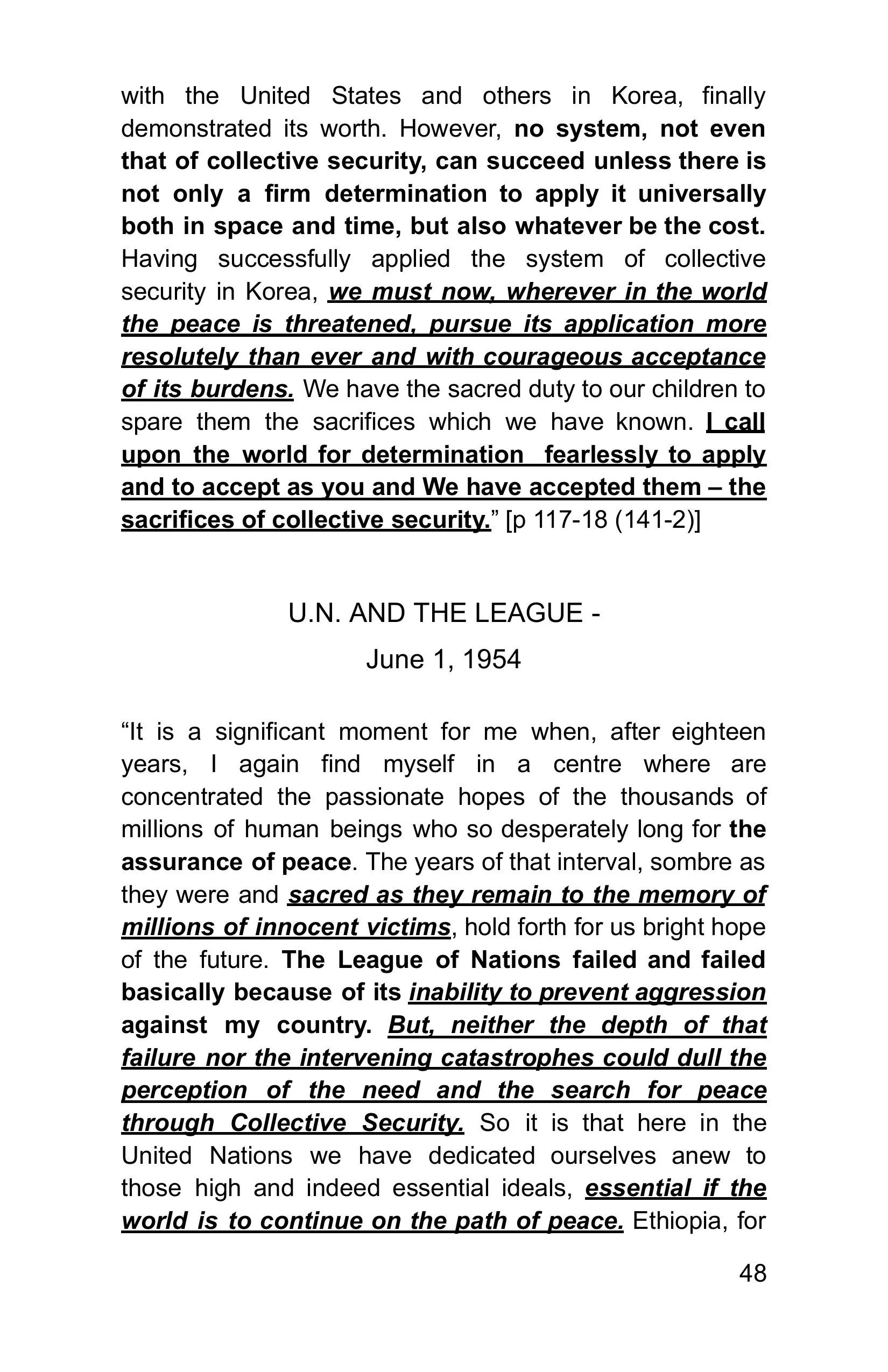 HIM SPEAKING TO AND FOR THE CONSCIENCE OF THE WORLD-images-47.jpg