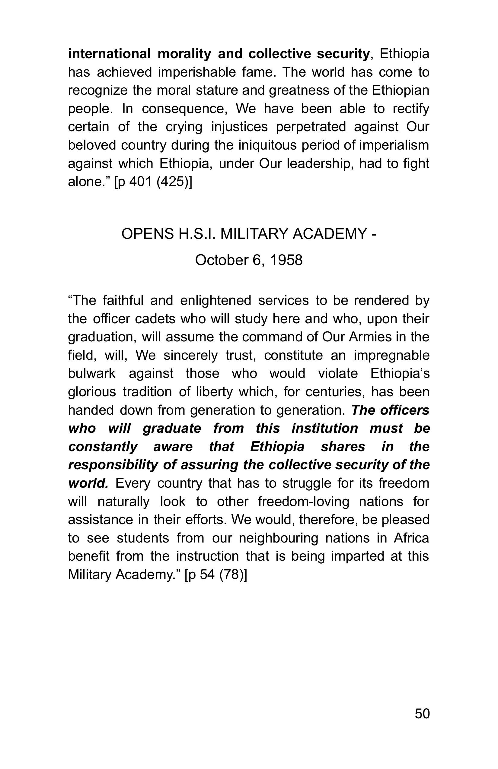 HIM SPEAKING TO AND FOR THE CONSCIENCE OF THE WORLD-images-49.jpg