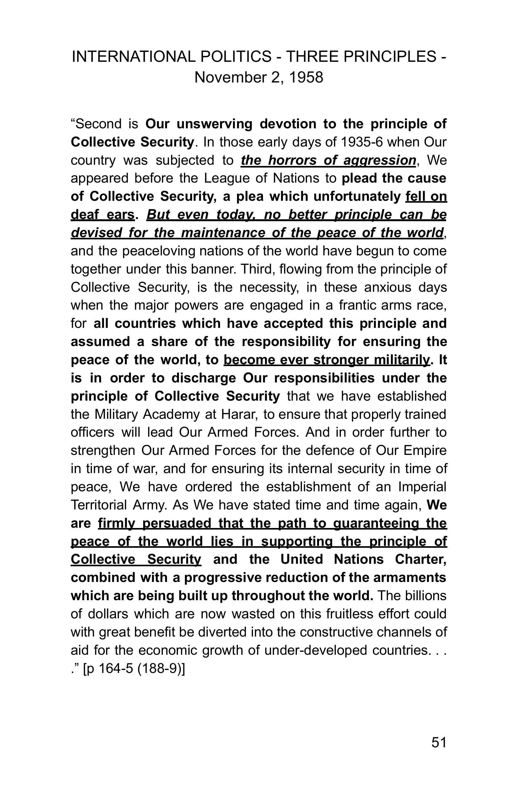 HIM SPEAKING TO AND FOR THE CONSCIENCE OF THE WORLD-images-50.jpg