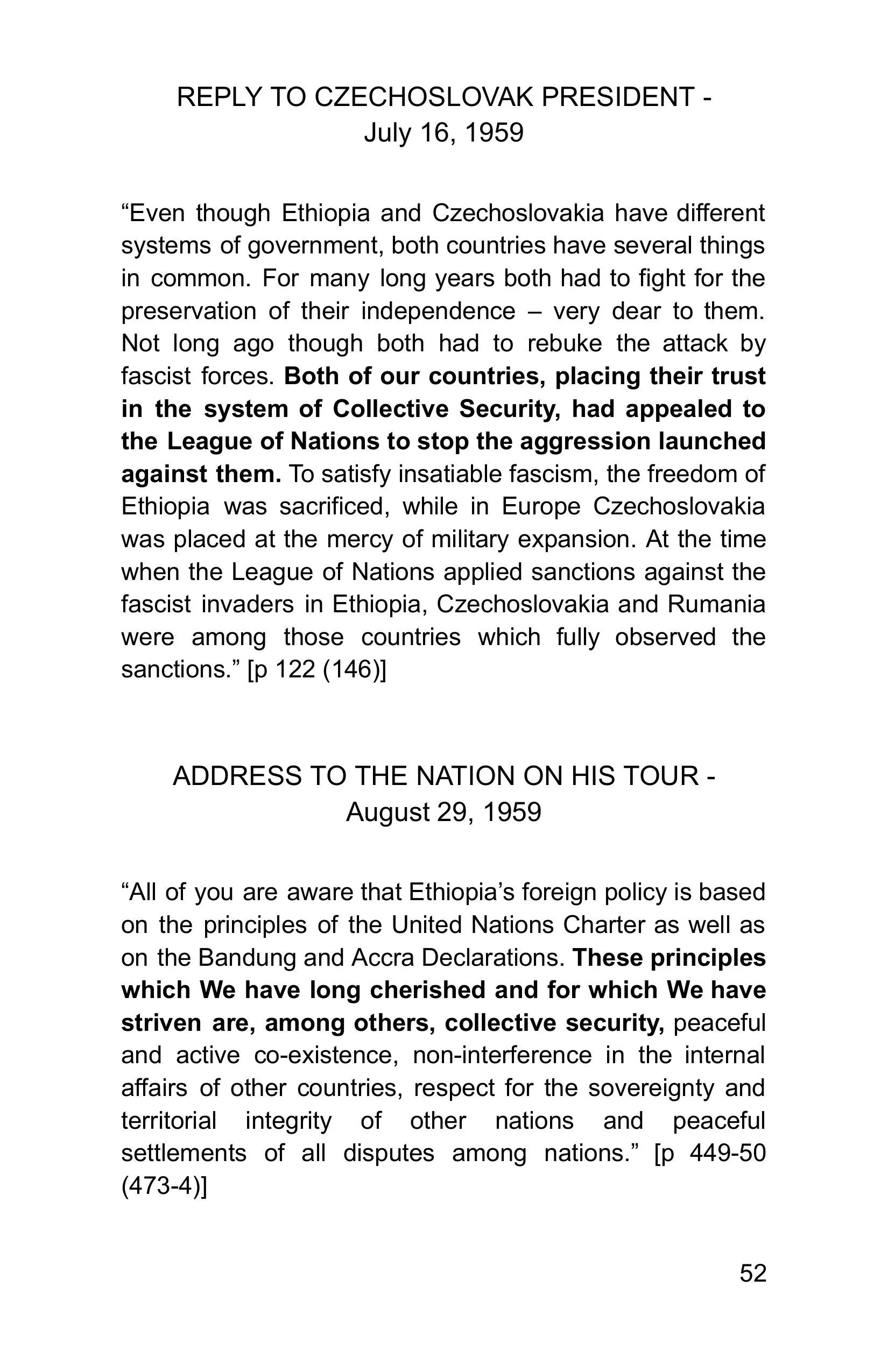 HIM SPEAKING TO AND FOR THE CONSCIENCE OF THE WORLD-images-51.jpg