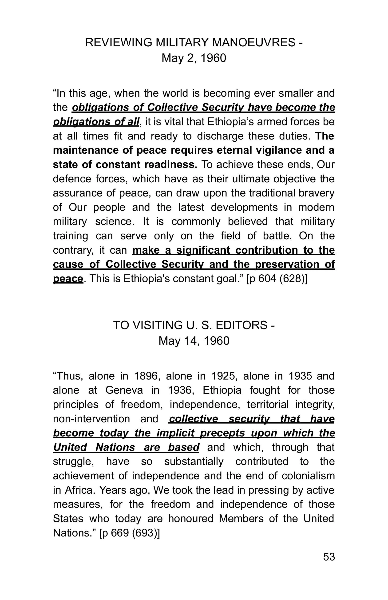 HIM SPEAKING TO AND FOR THE CONSCIENCE OF THE WORLD-images-52.jpg