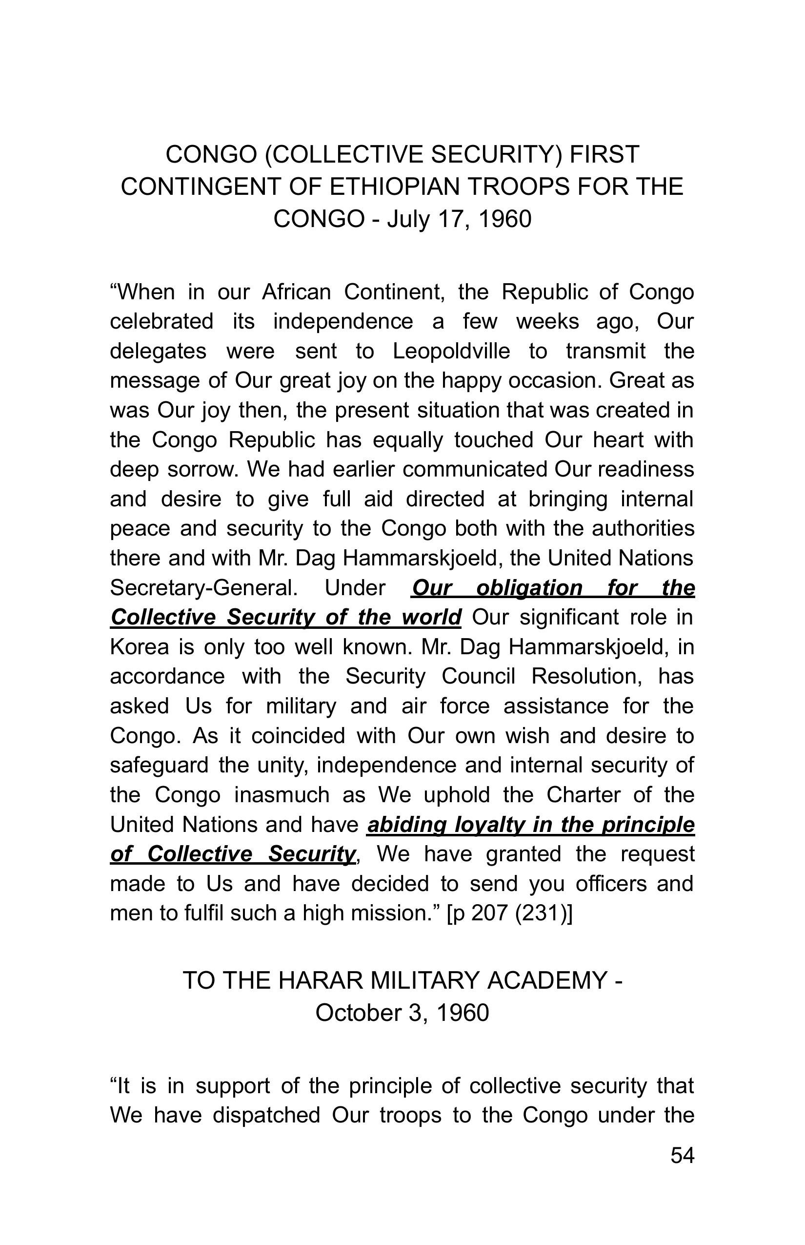 HIM SPEAKING TO AND FOR THE CONSCIENCE OF THE WORLD-images-53.jpg