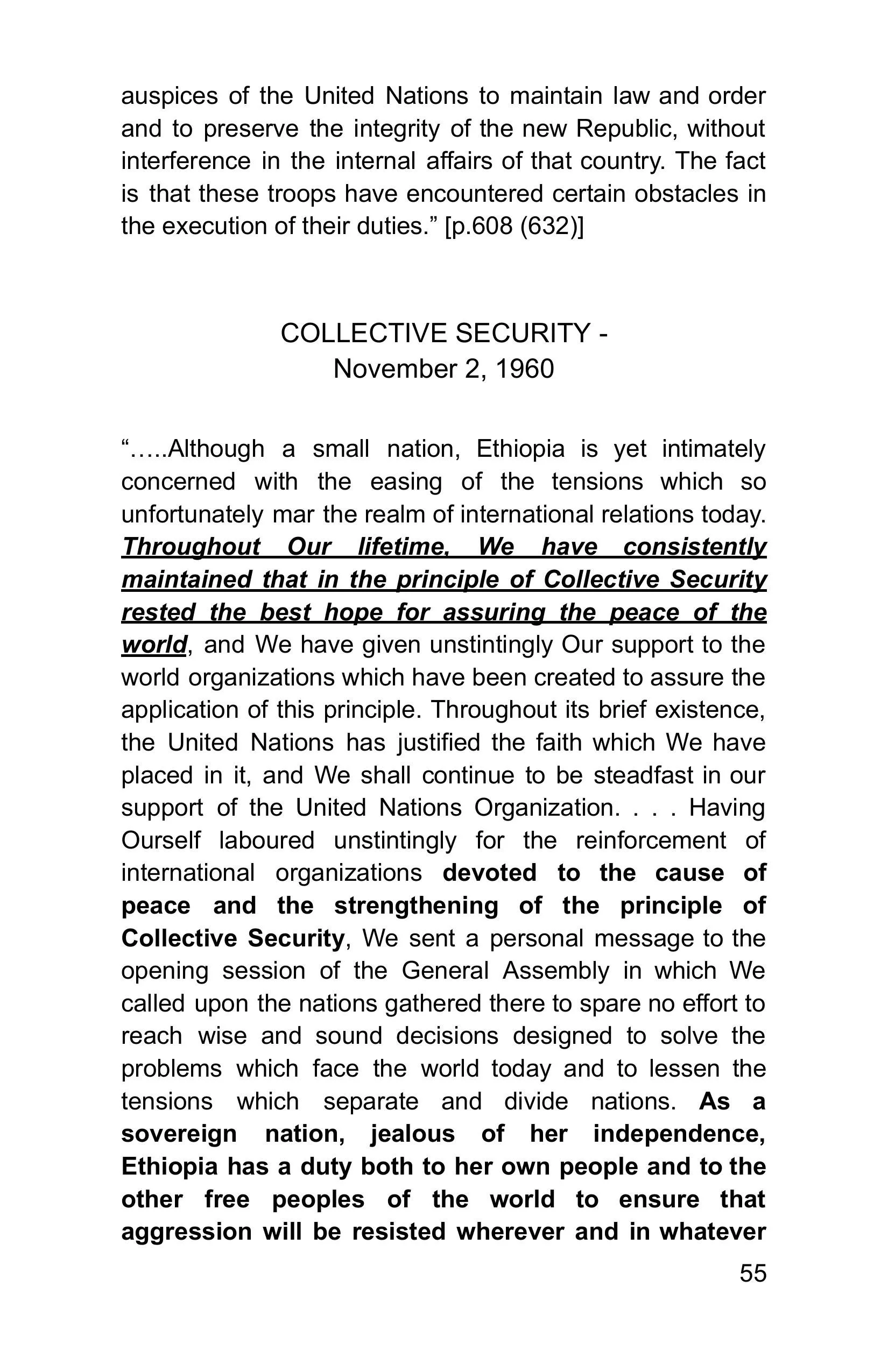 HIM SPEAKING TO AND FOR THE CONSCIENCE OF THE WORLD-images-54.jpg