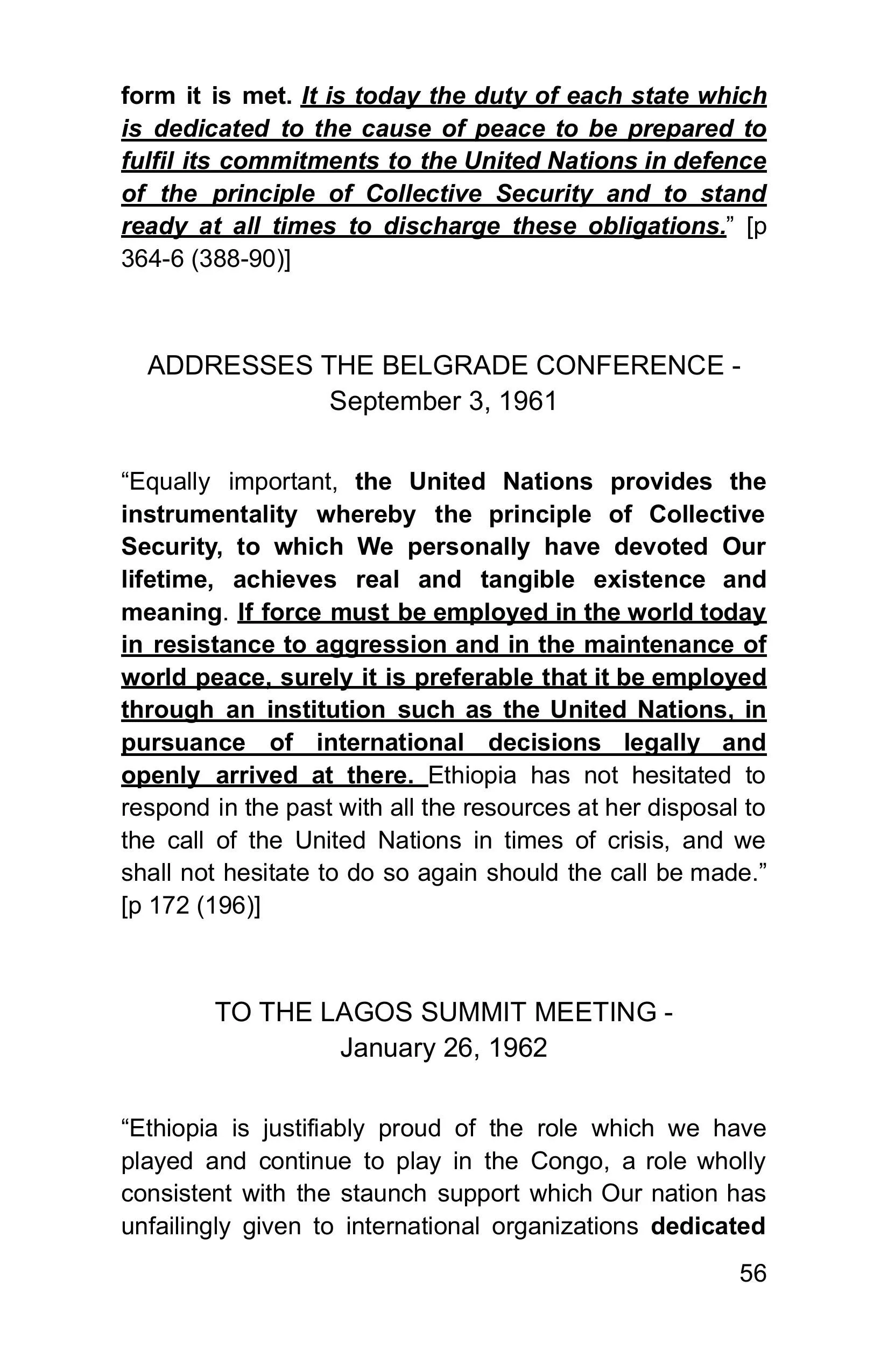 HIM SPEAKING TO AND FOR THE CONSCIENCE OF THE WORLD-images-55.jpg