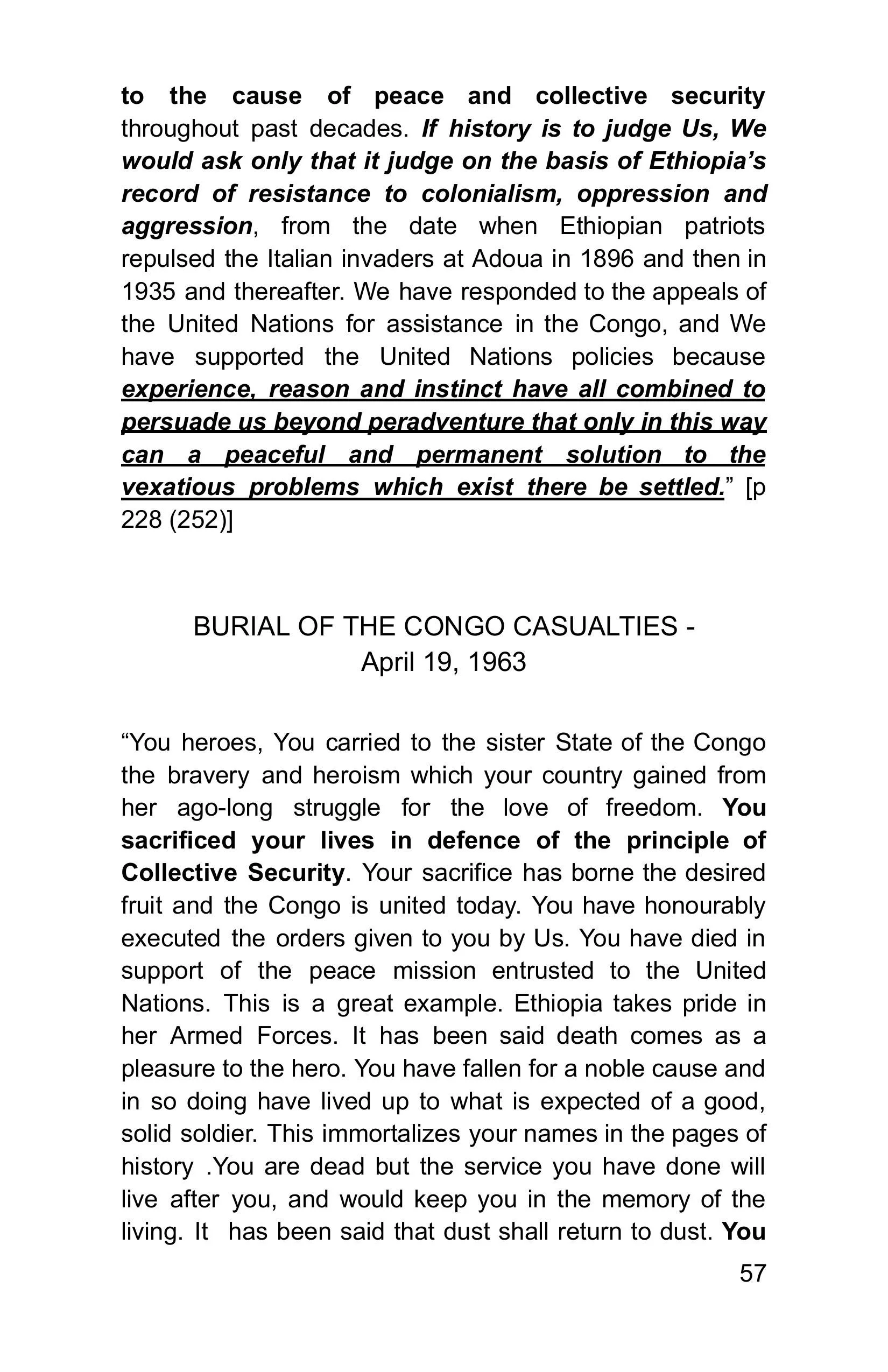 HIM SPEAKING TO AND FOR THE CONSCIENCE OF THE WORLD-images-56.jpg