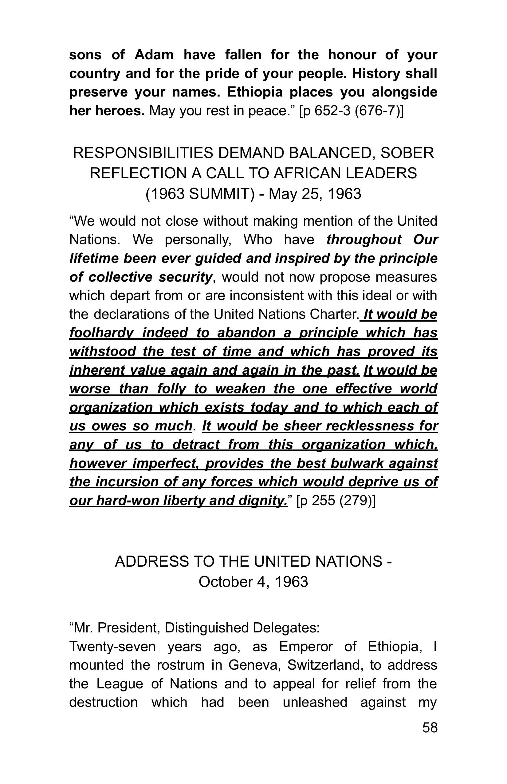 HIM SPEAKING TO AND FOR THE CONSCIENCE OF THE WORLD-images-57.jpg