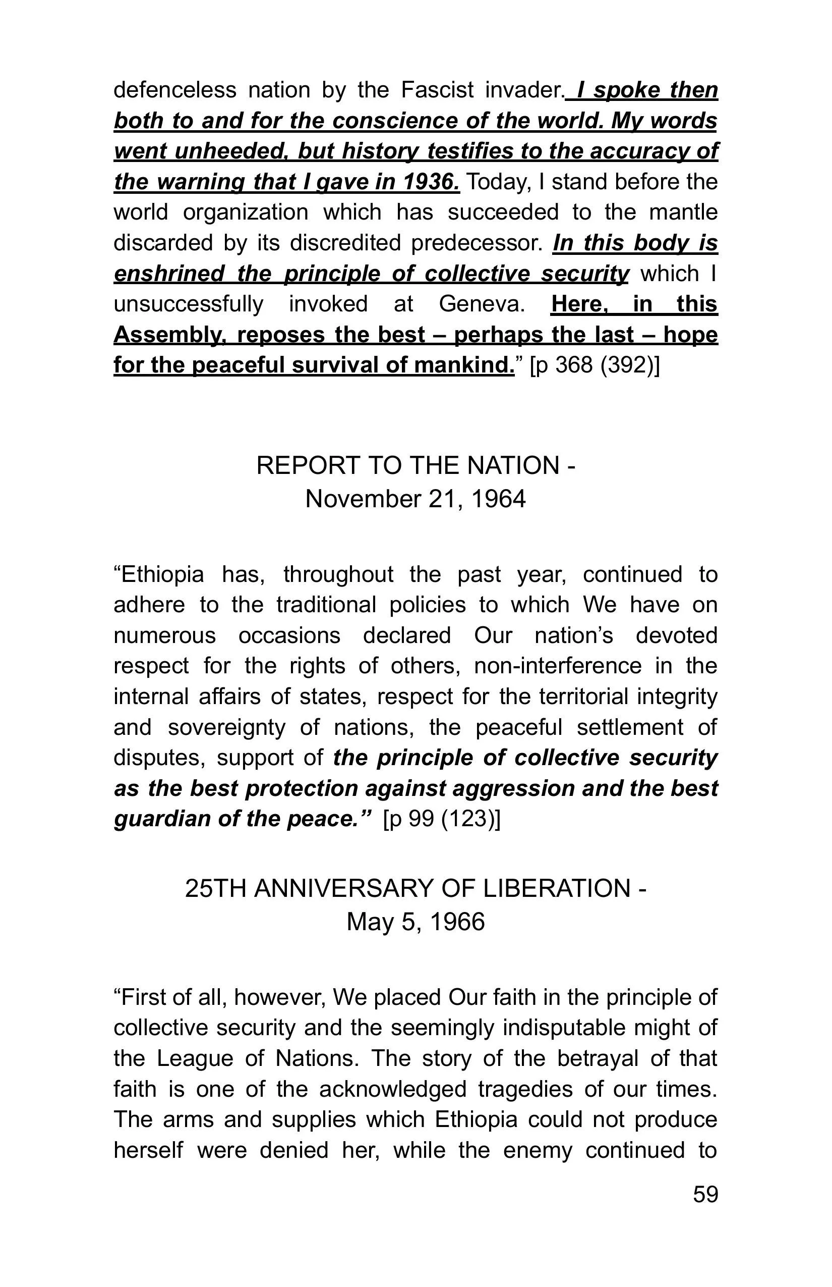 HIM SPEAKING TO AND FOR THE CONSCIENCE OF THE WORLD-images-58.jpg