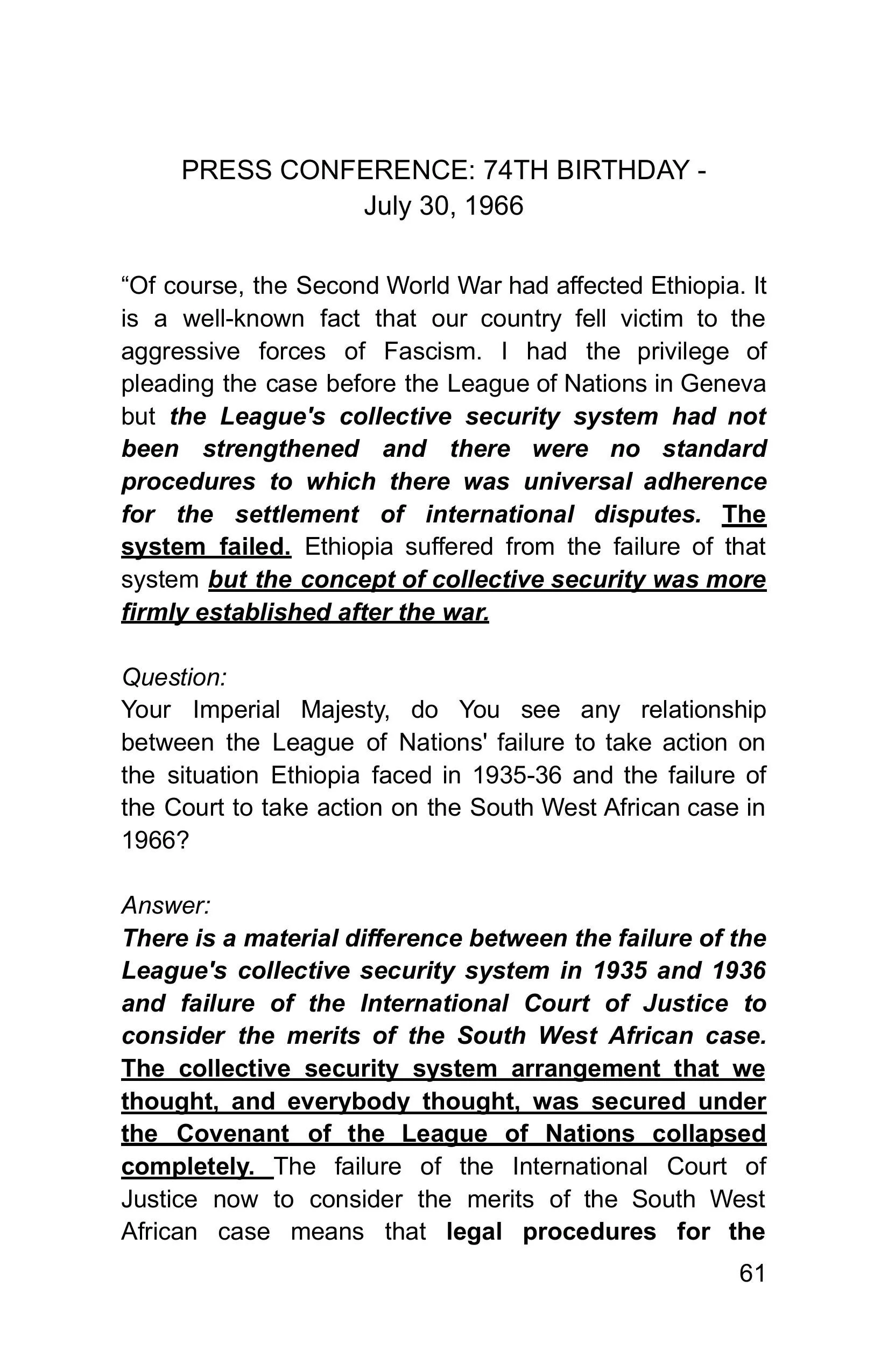 HIM SPEAKING TO AND FOR THE CONSCIENCE OF THE WORLD-images-60.jpg