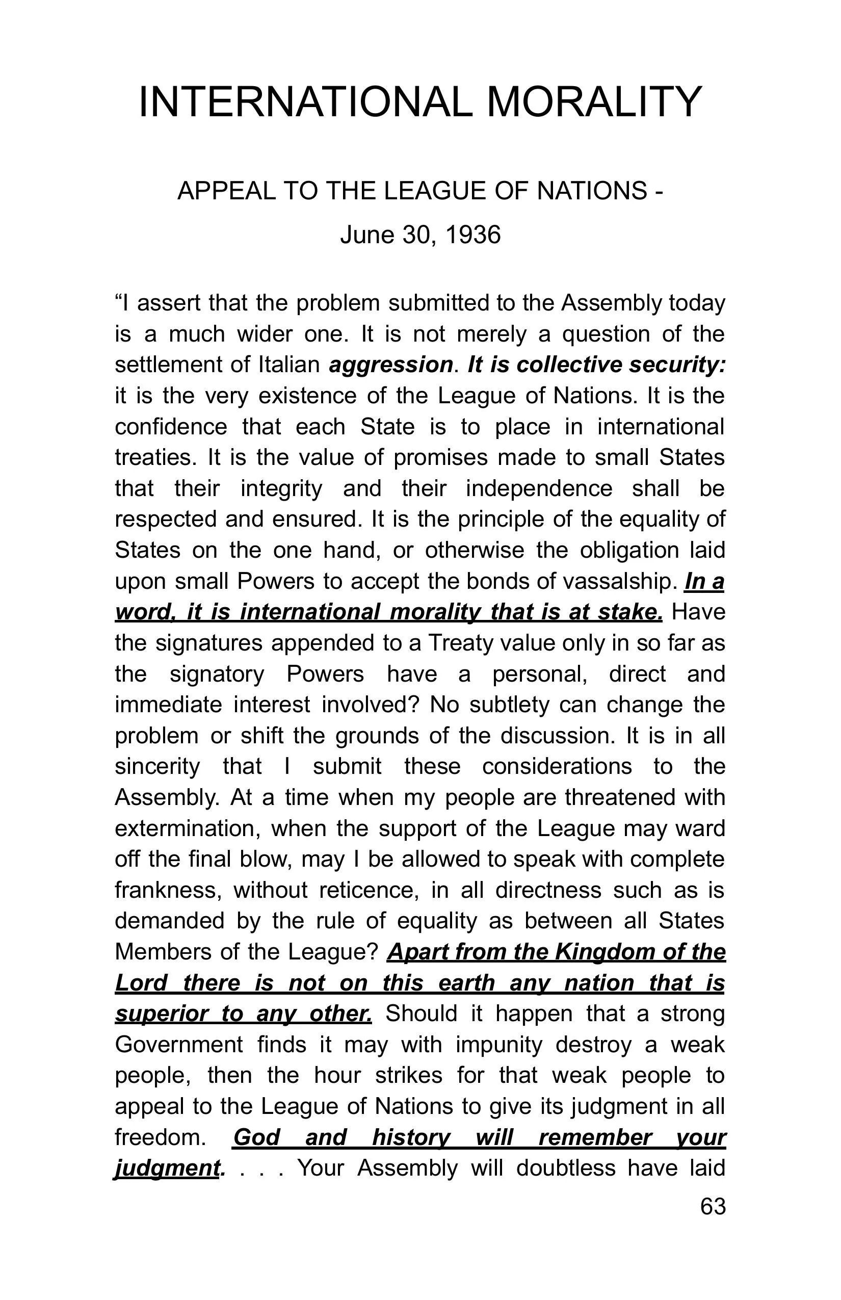 HIM SPEAKING TO AND FOR THE CONSCIENCE OF THE WORLD-images-62.jpg