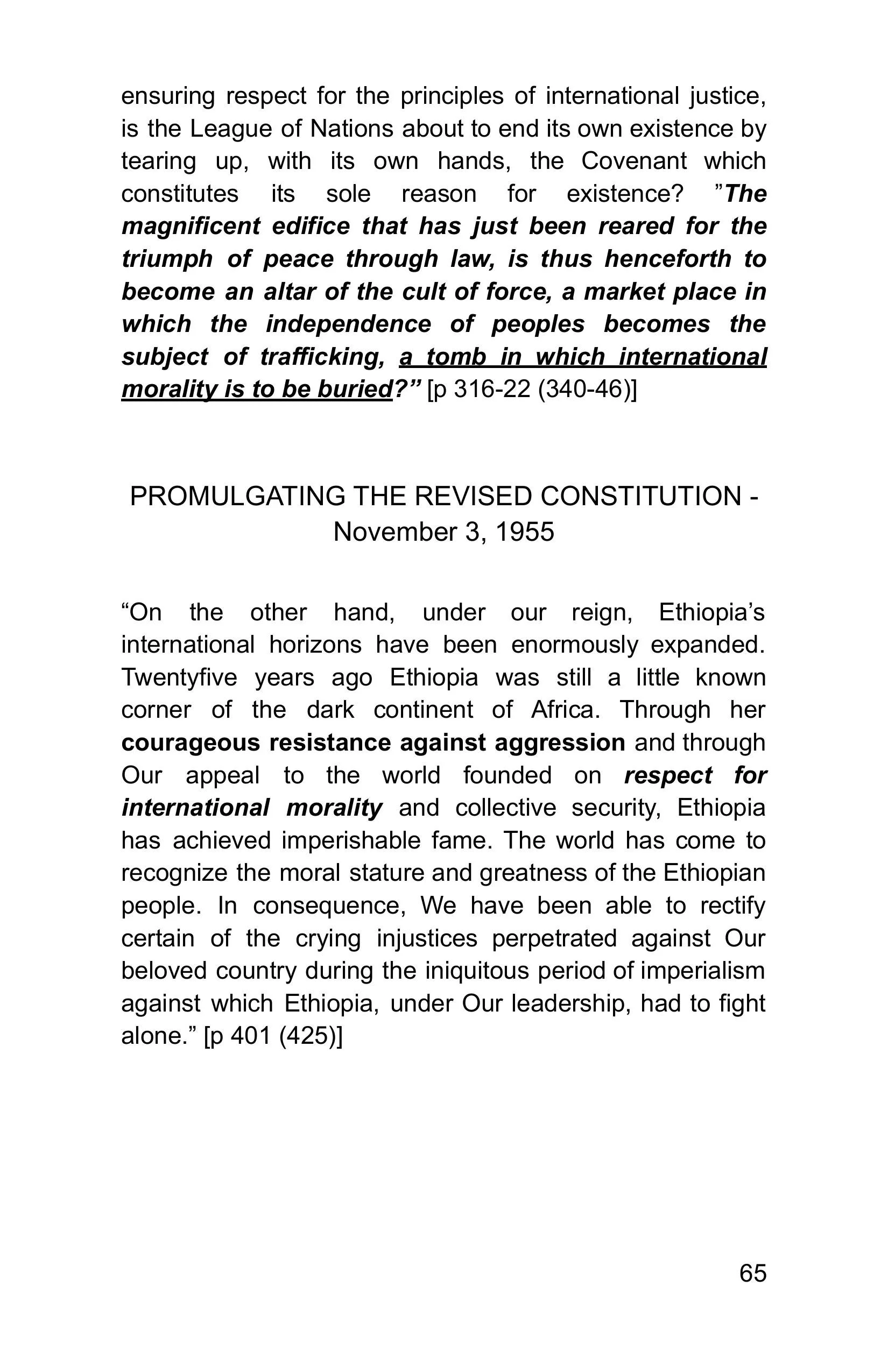 HIM SPEAKING TO AND FOR THE CONSCIENCE OF THE WORLD-images-64.jpg