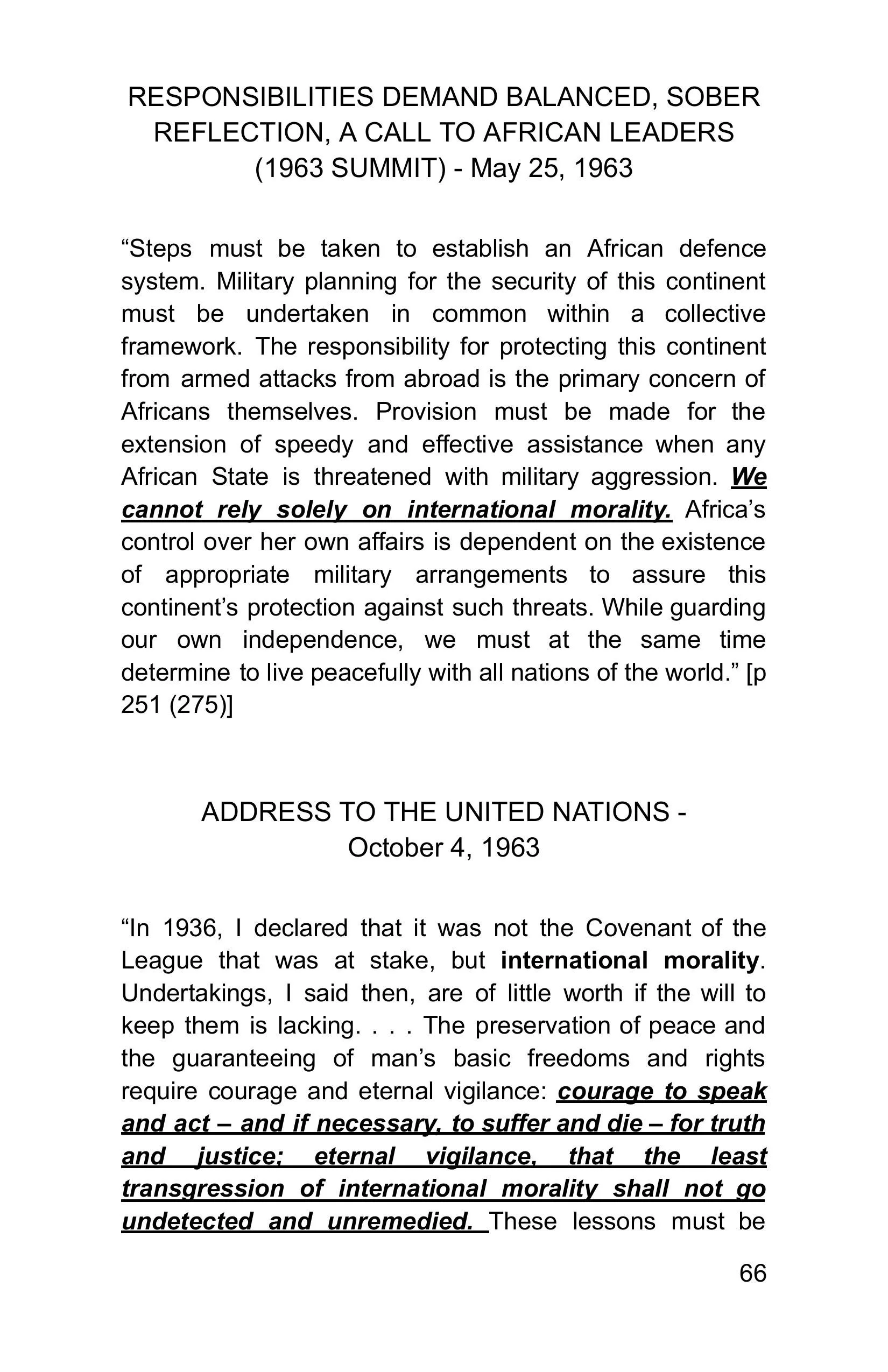 HIM SPEAKING TO AND FOR THE CONSCIENCE OF THE WORLD-images-65.jpg