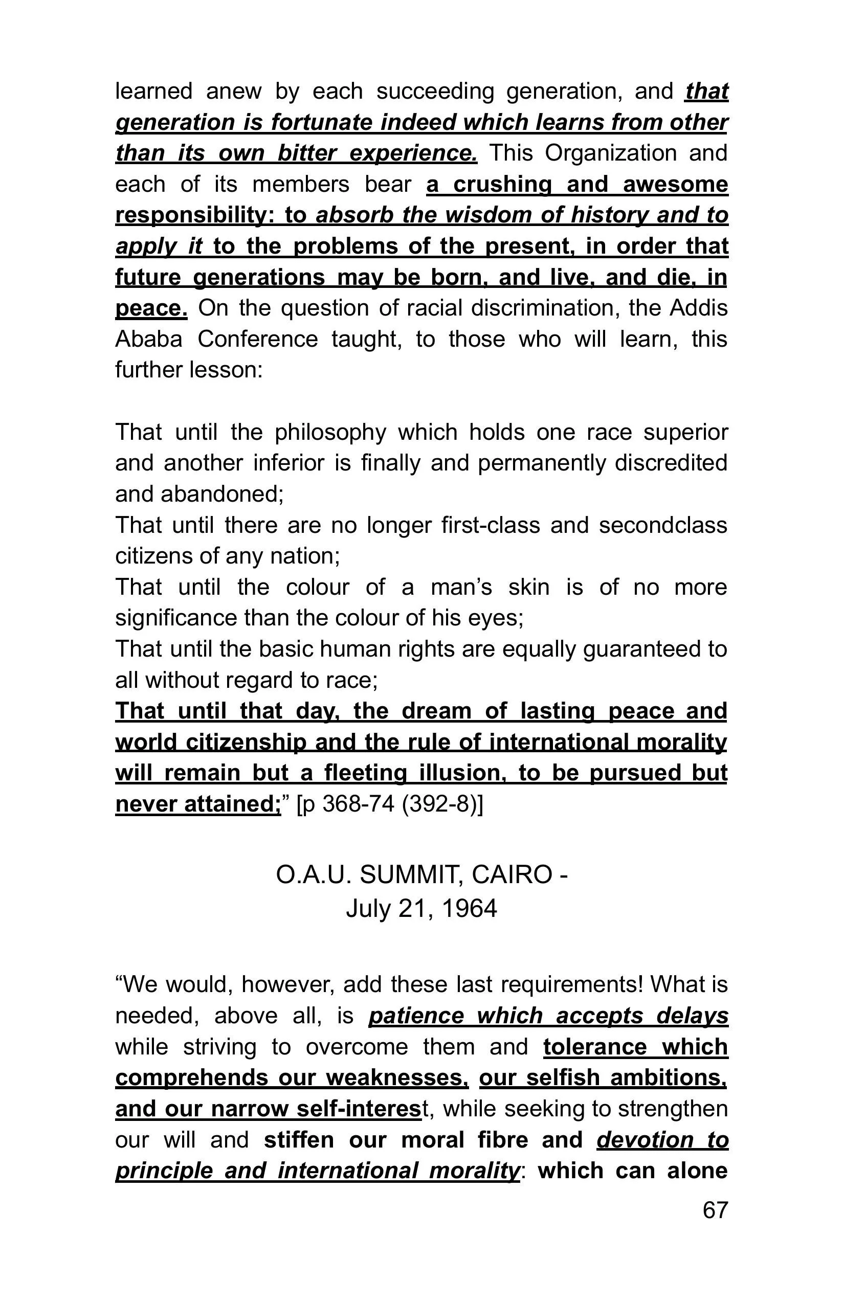 HIM SPEAKING TO AND FOR THE CONSCIENCE OF THE WORLD-images-66.jpg