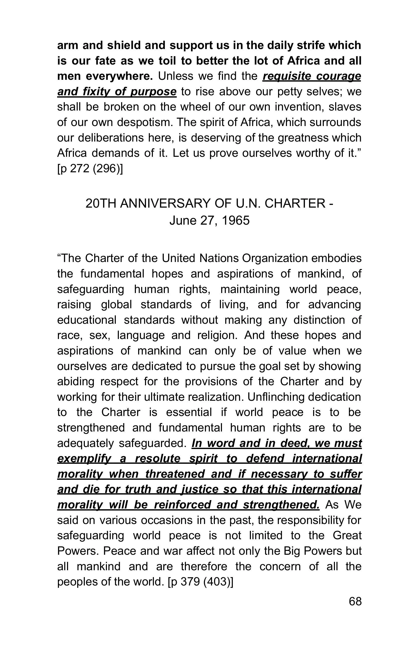 HIM SPEAKING TO AND FOR THE CONSCIENCE OF THE WORLD-images-67.jpg