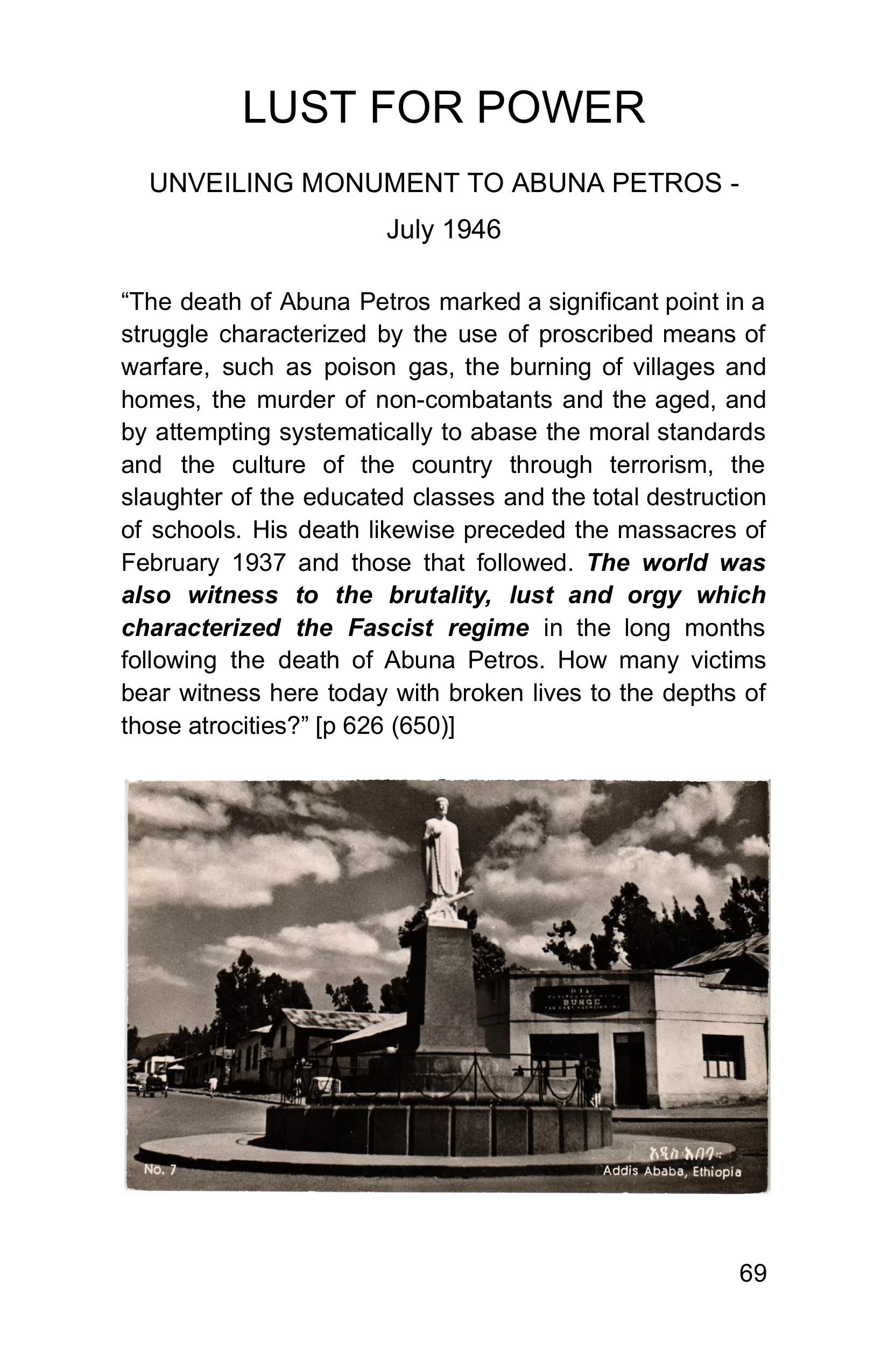 HIM SPEAKING TO AND FOR THE CONSCIENCE OF THE WORLD-images-68.jpg