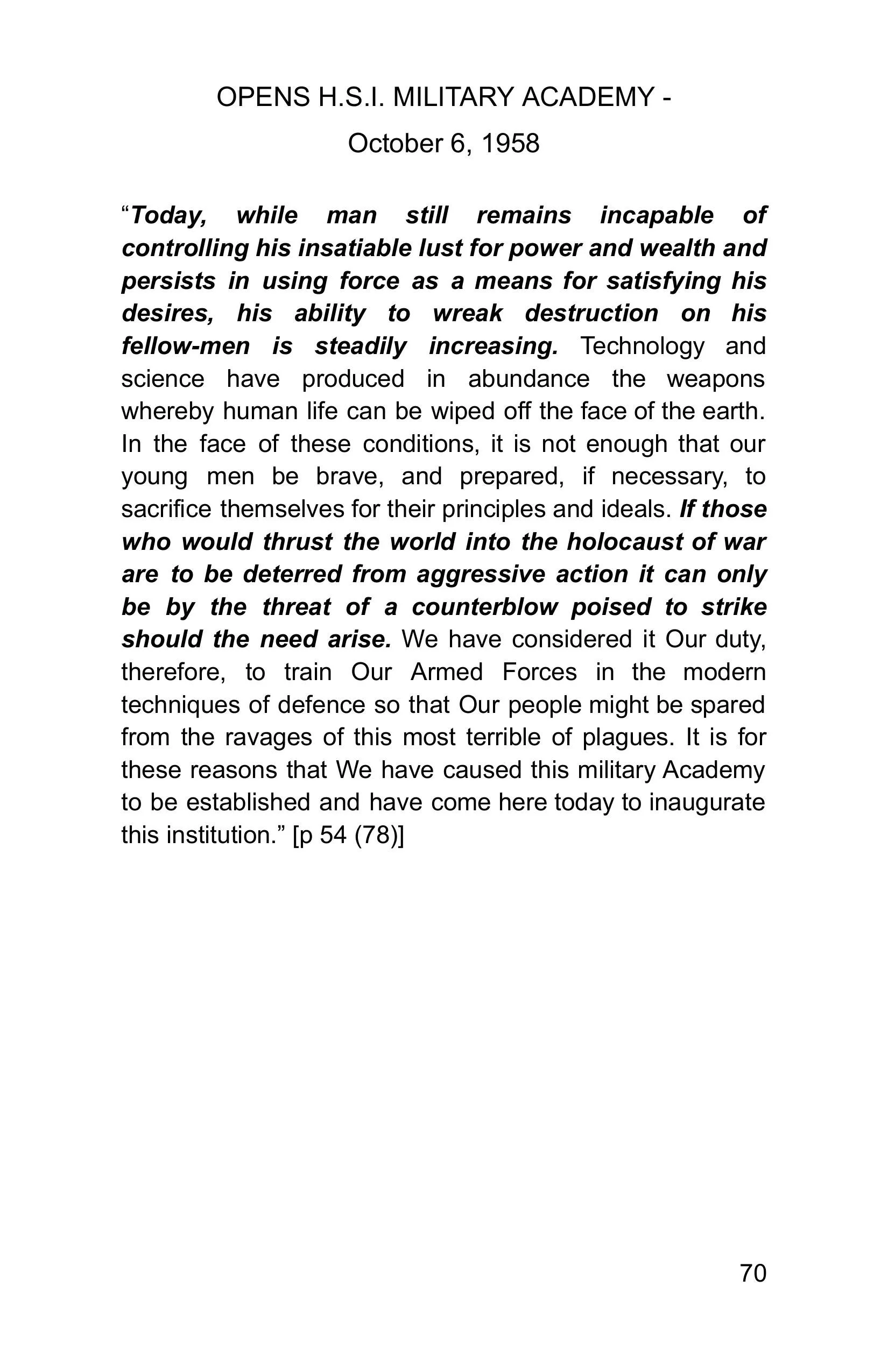 HIM SPEAKING TO AND FOR THE CONSCIENCE OF THE WORLD-images-69.jpg