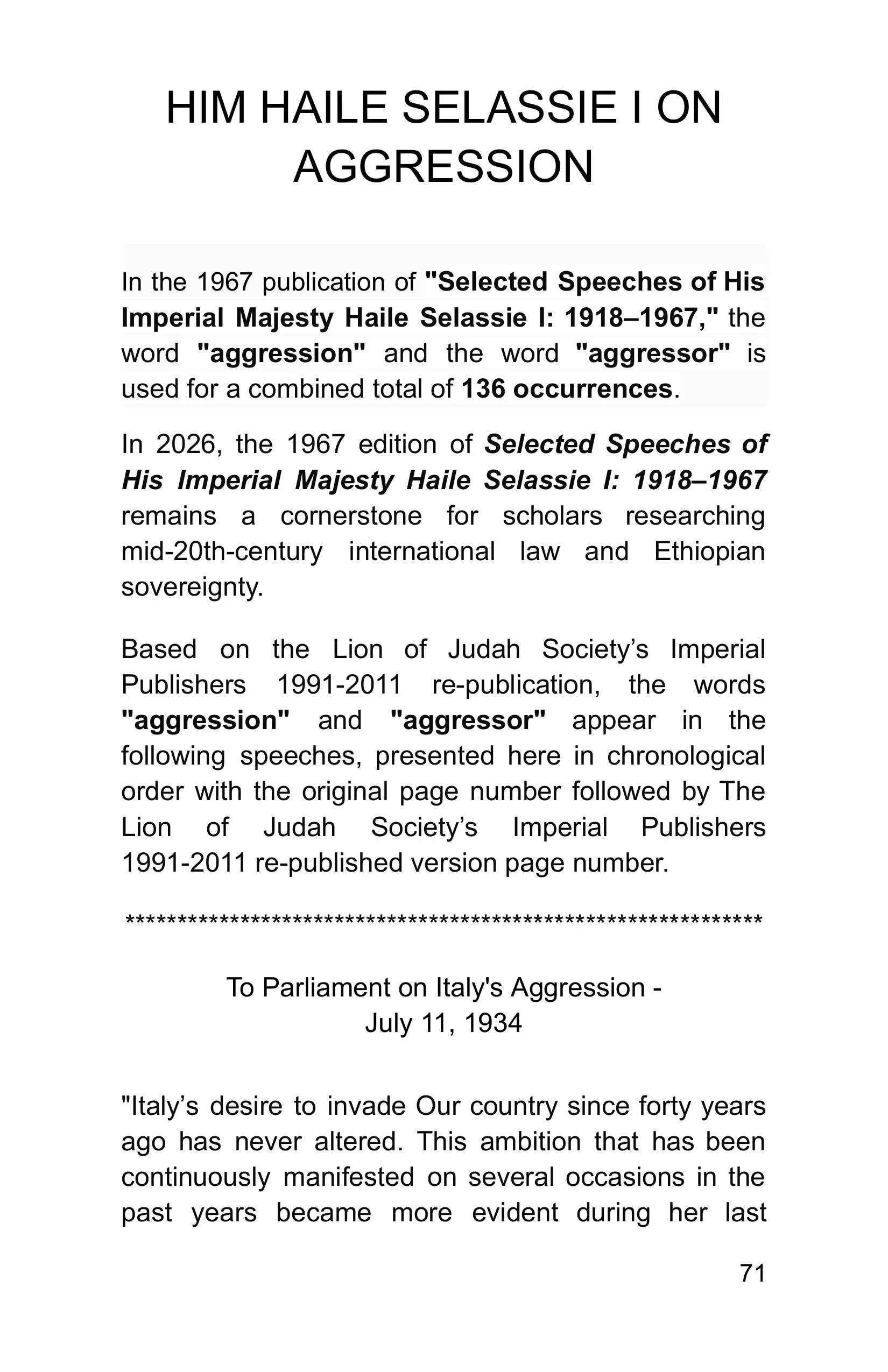 HIM SPEAKING TO AND FOR THE CONSCIENCE OF THE WORLD-images-70.jpg