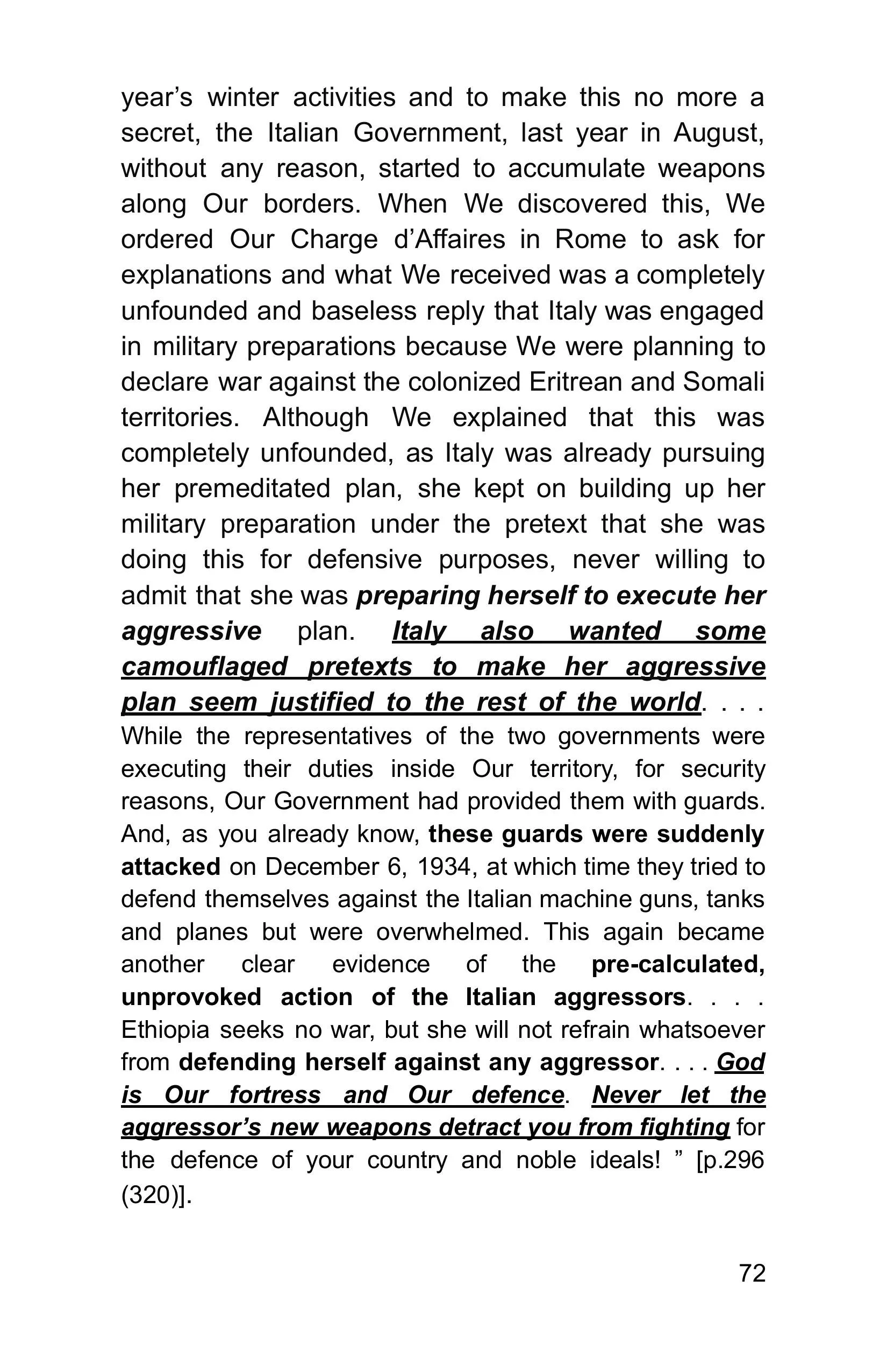 HIM SPEAKING TO AND FOR THE CONSCIENCE OF THE WORLD-images-71.jpg