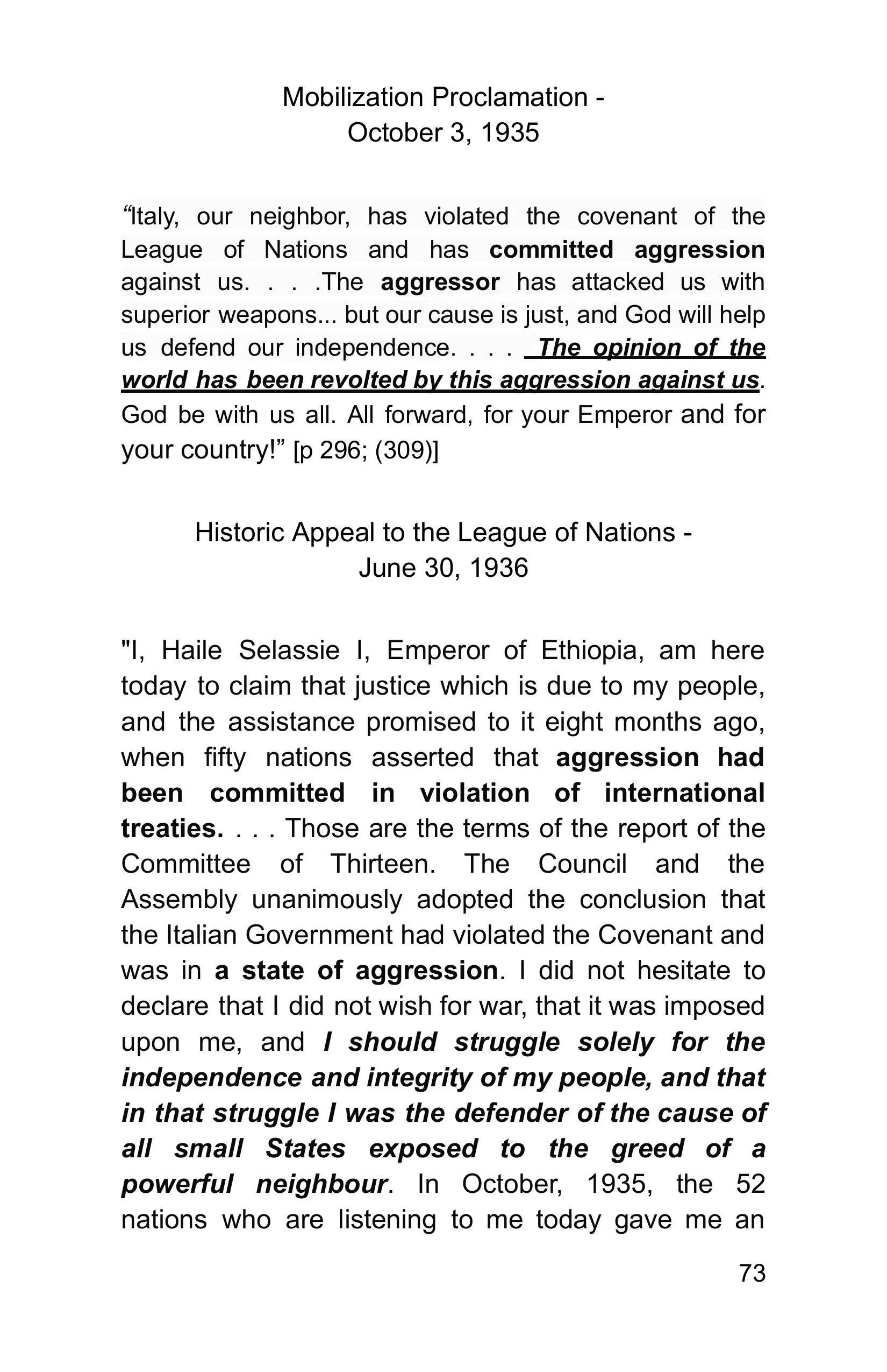 HIM SPEAKING TO AND FOR THE CONSCIENCE OF THE WORLD-images-72.jpg