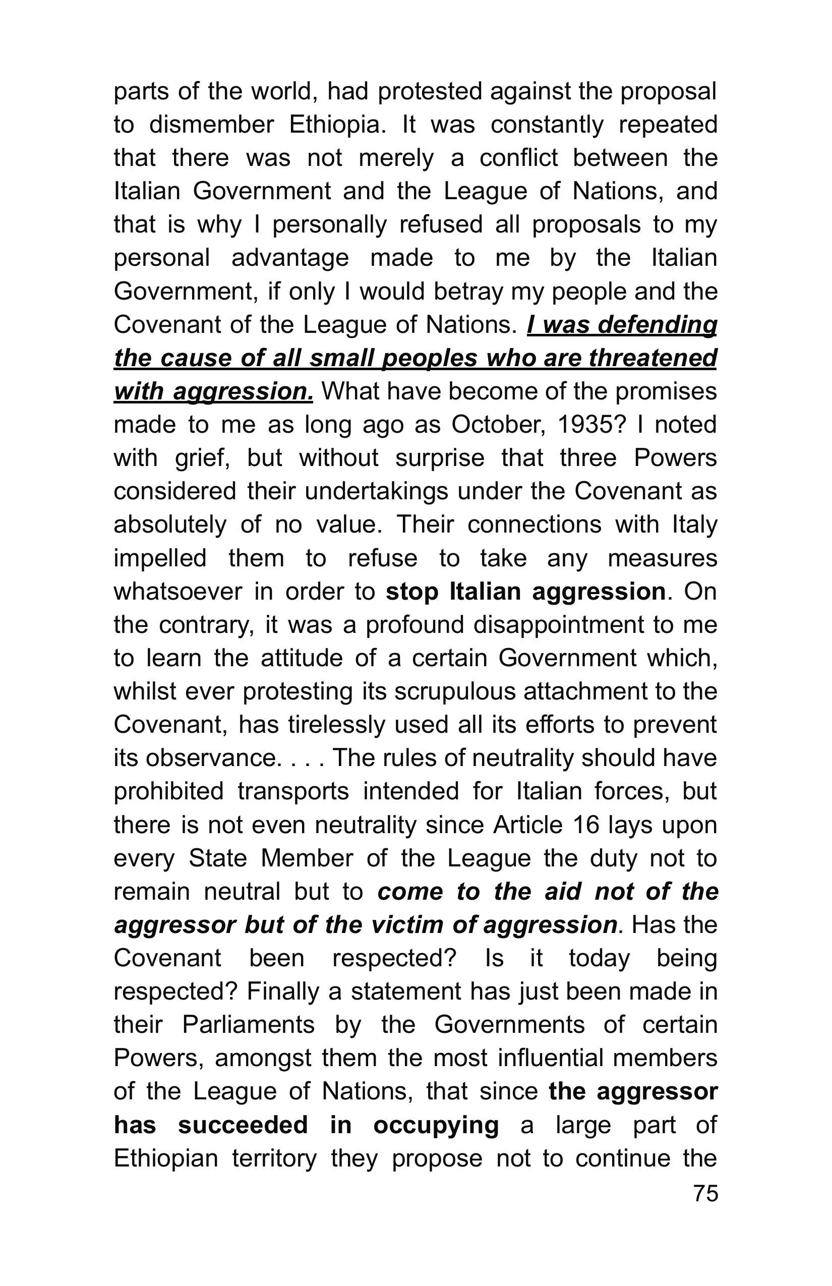 HIM SPEAKING TO AND FOR THE CONSCIENCE OF THE WORLD-images-74.jpg