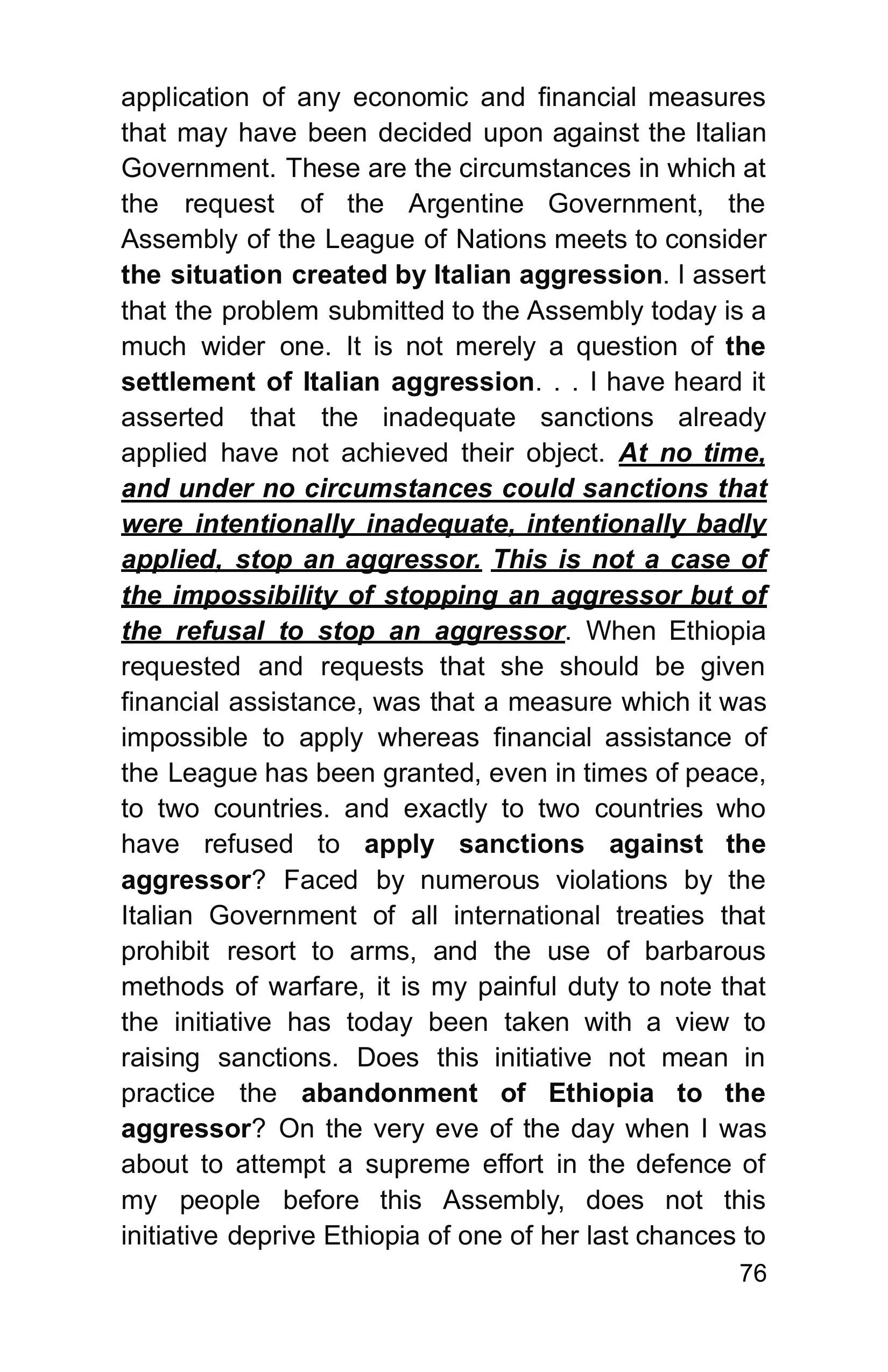 HIM SPEAKING TO AND FOR THE CONSCIENCE OF THE WORLD-images-75.jpg