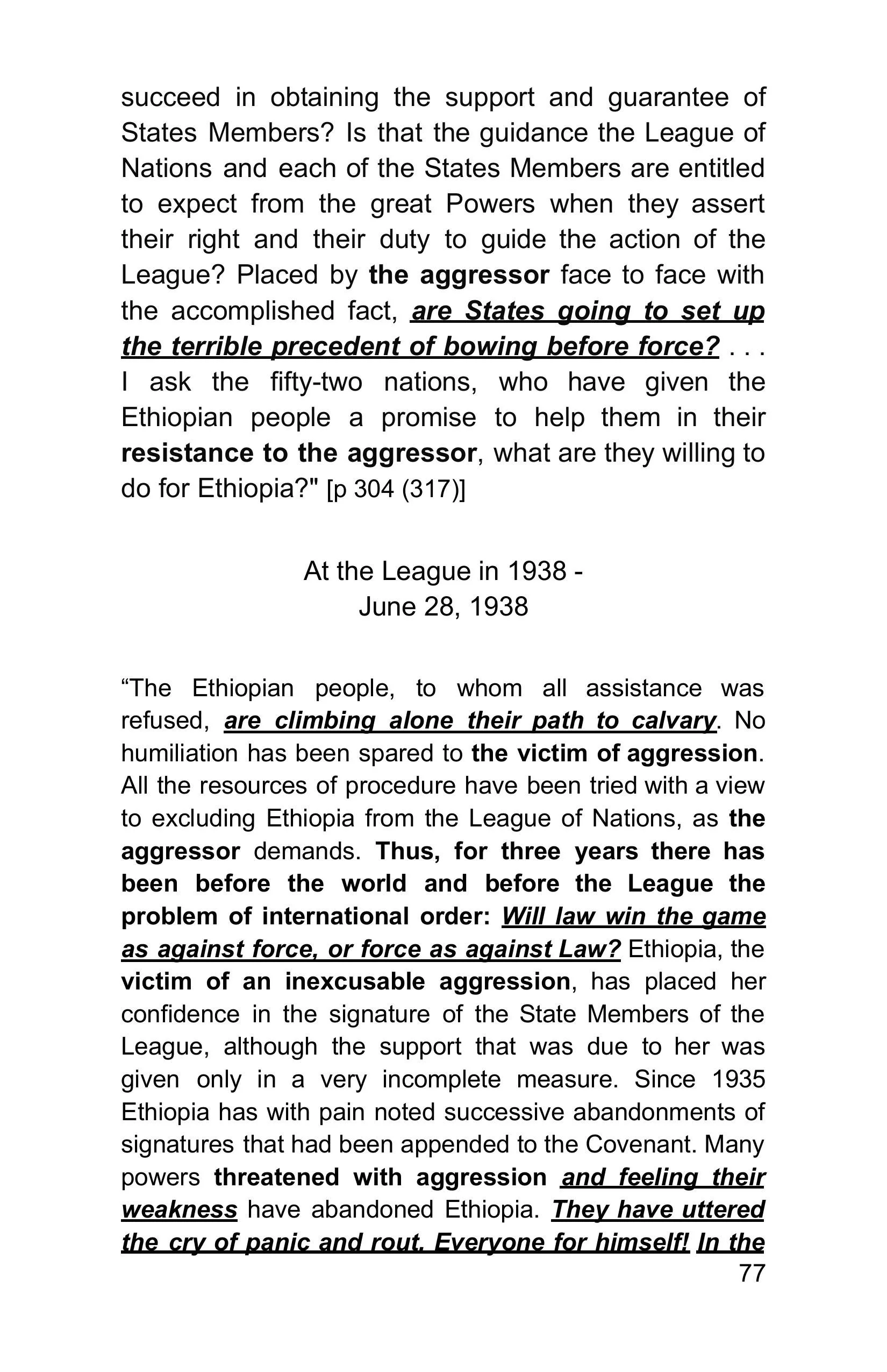 HIM SPEAKING TO AND FOR THE CONSCIENCE OF THE WORLD-images-76.jpg