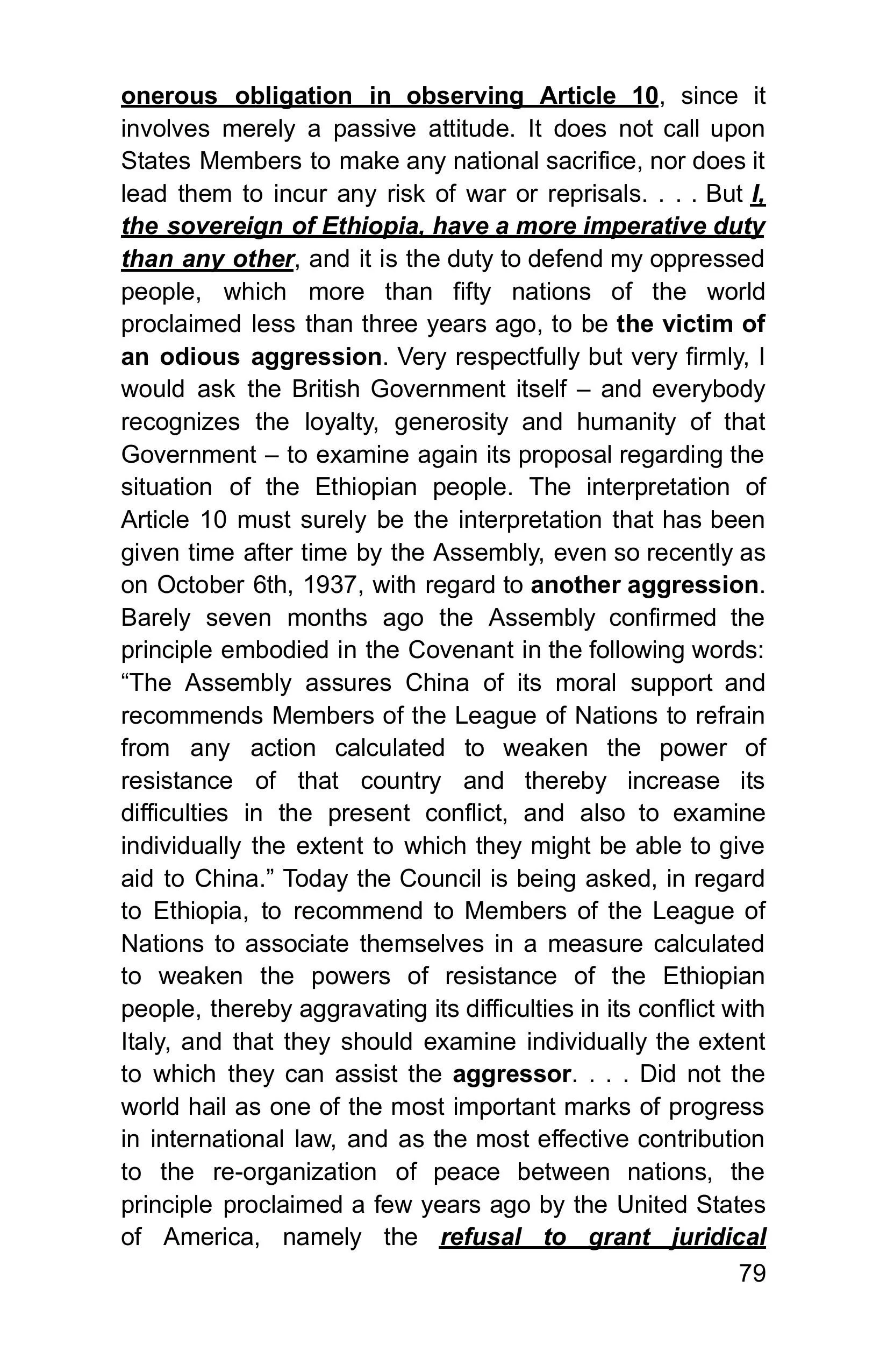 HIM SPEAKING TO AND FOR THE CONSCIENCE OF THE WORLD-images-78.jpg