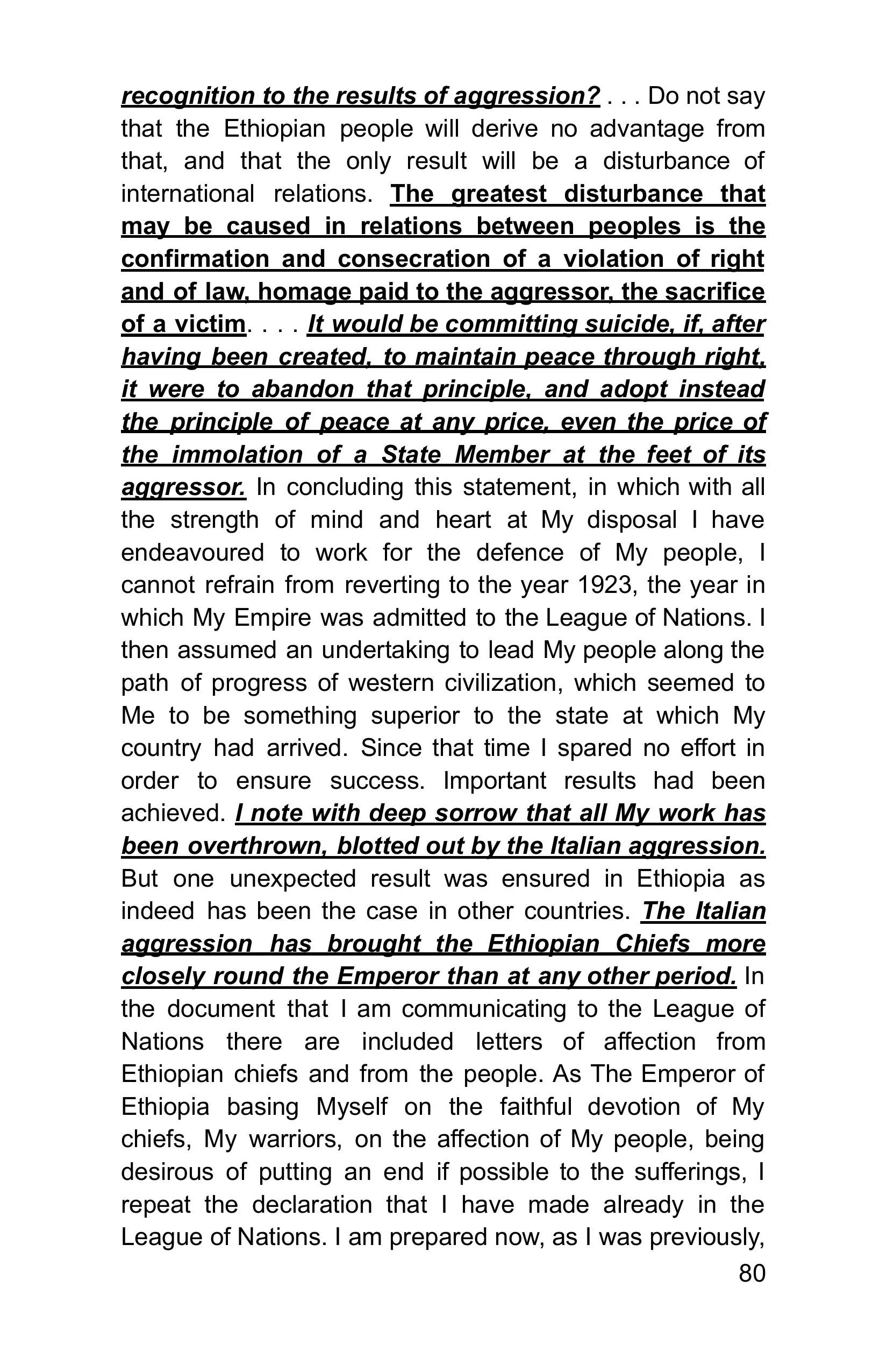 HIM SPEAKING TO AND FOR THE CONSCIENCE OF THE WORLD-images-79.jpg