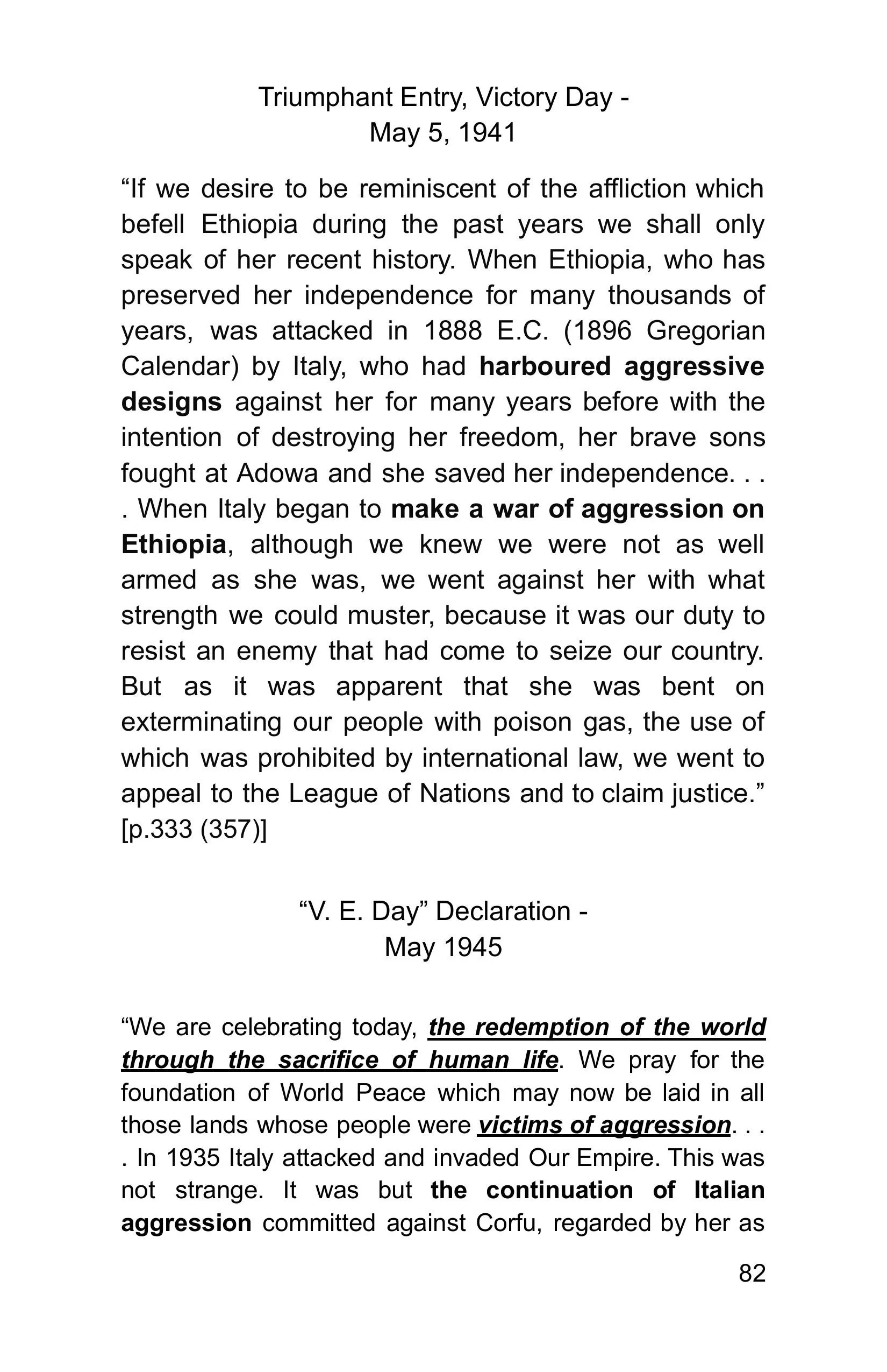 HIM SPEAKING TO AND FOR THE CONSCIENCE OF THE WORLD-images-81.jpg