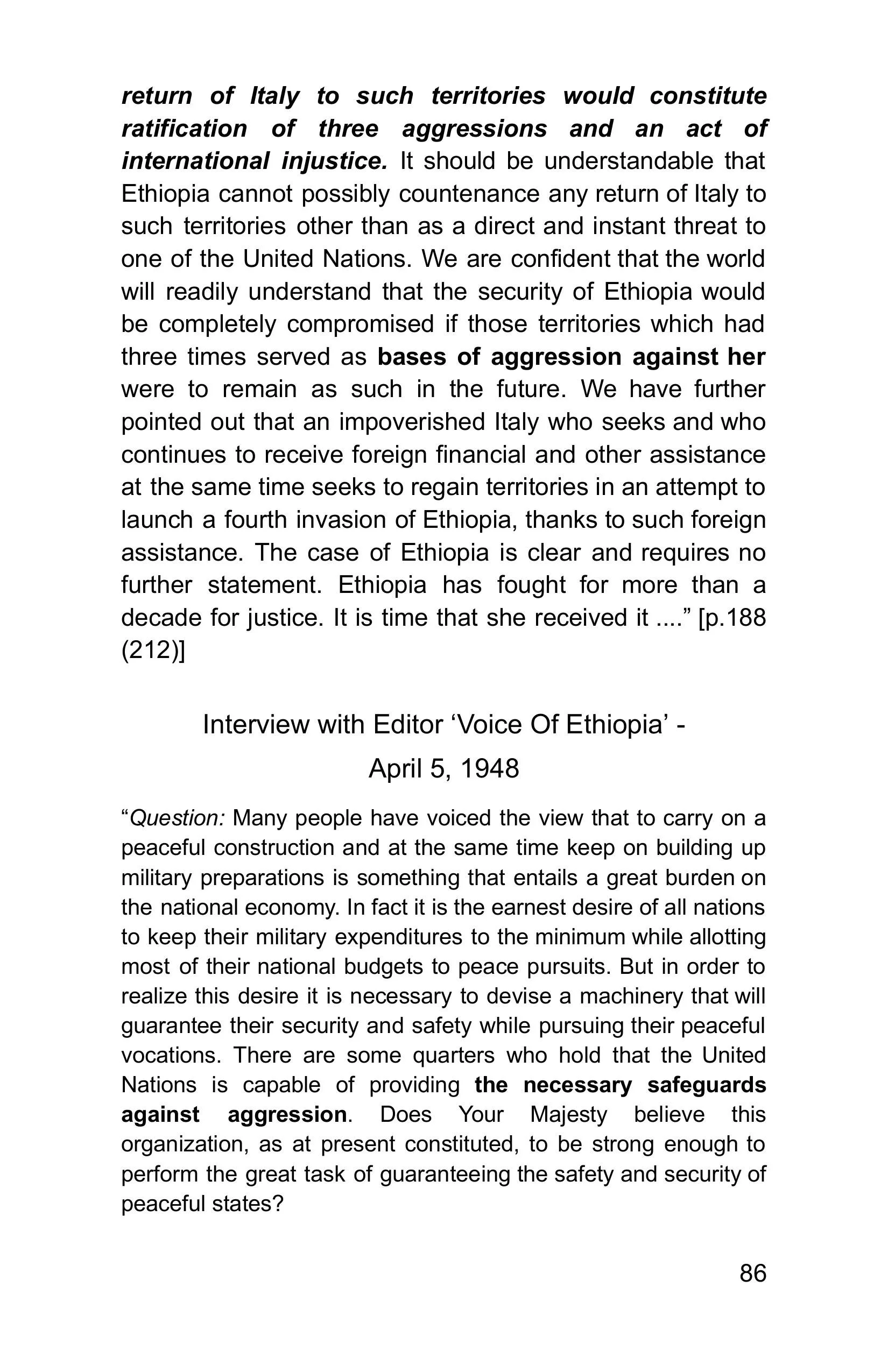 HIM SPEAKING TO AND FOR THE CONSCIENCE OF THE WORLD-images-85.jpg