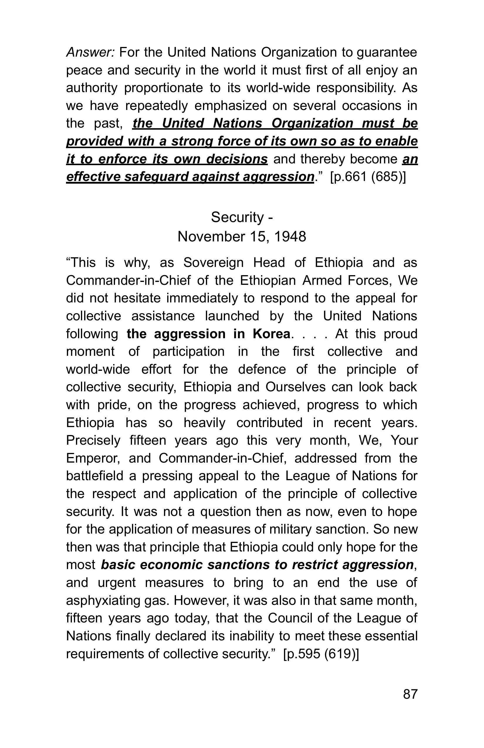 HIM SPEAKING TO AND FOR THE CONSCIENCE OF THE WORLD-images-86.jpg